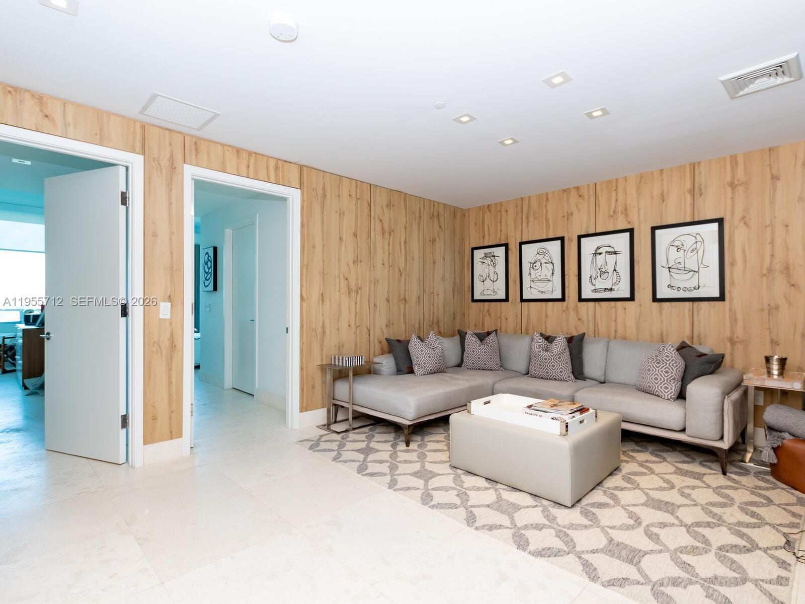 360 Ocean Drive 606S — photo 8