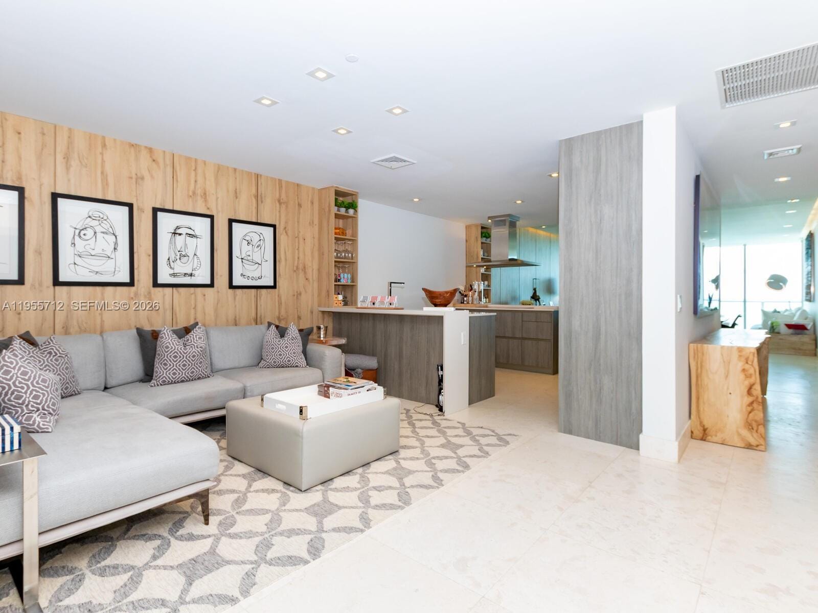 360 Ocean Drive 606S — photo 9