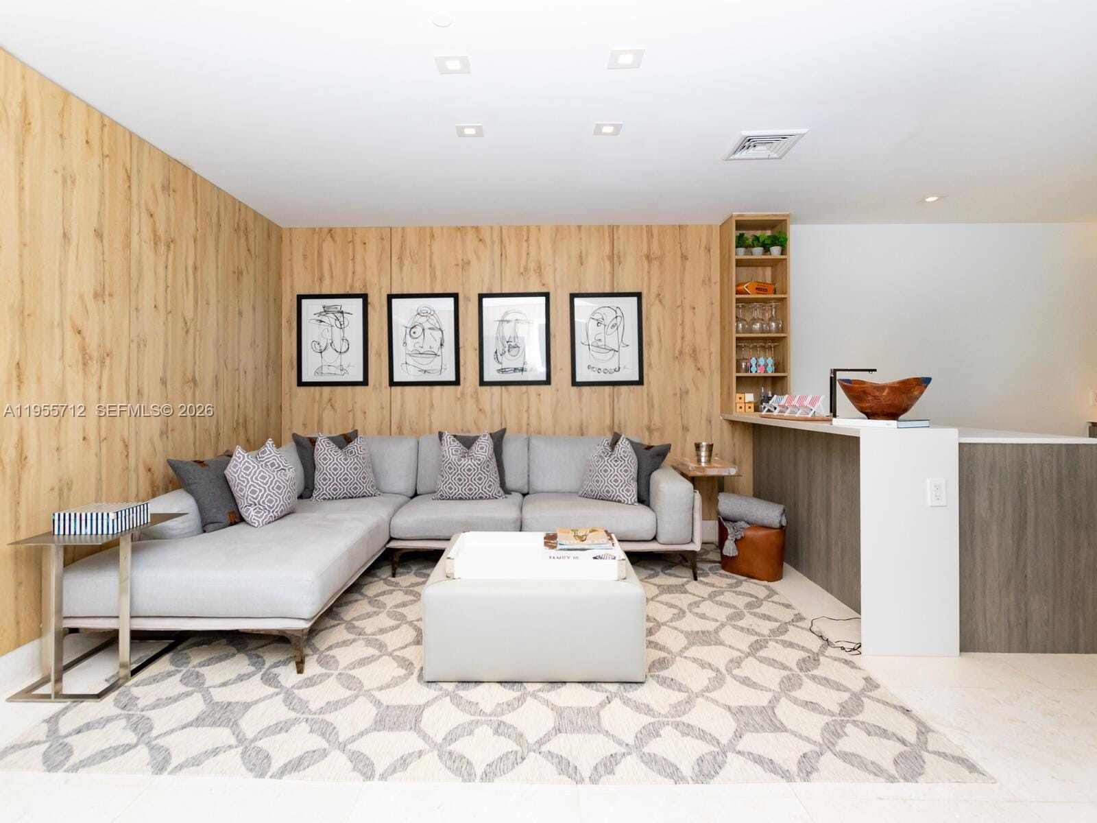 360 Ocean Drive 606S — photo 10