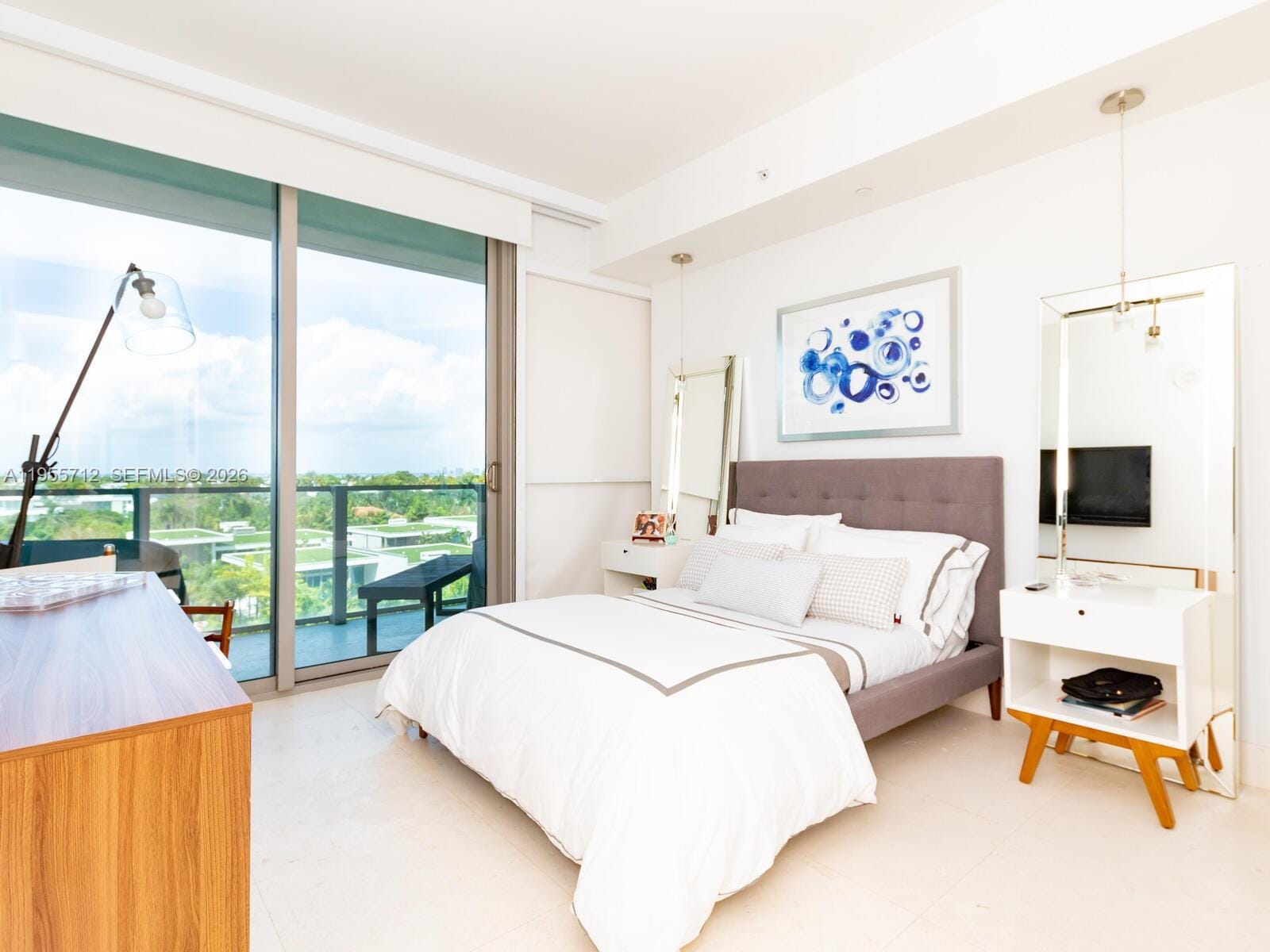 360 Ocean Drive 606S — photo 11