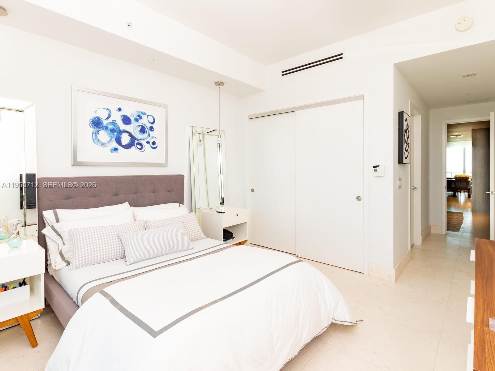 360 Ocean Drive 606S — photo 12