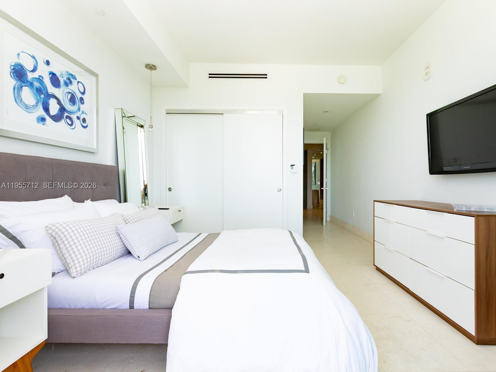 360 Ocean Drive 606S, Key Biscayne, FL 33149 photo 13