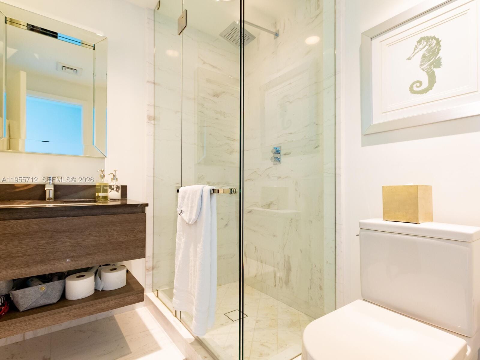 360 Ocean Drive 606S, Key Biscayne, FL 33149 photo 14