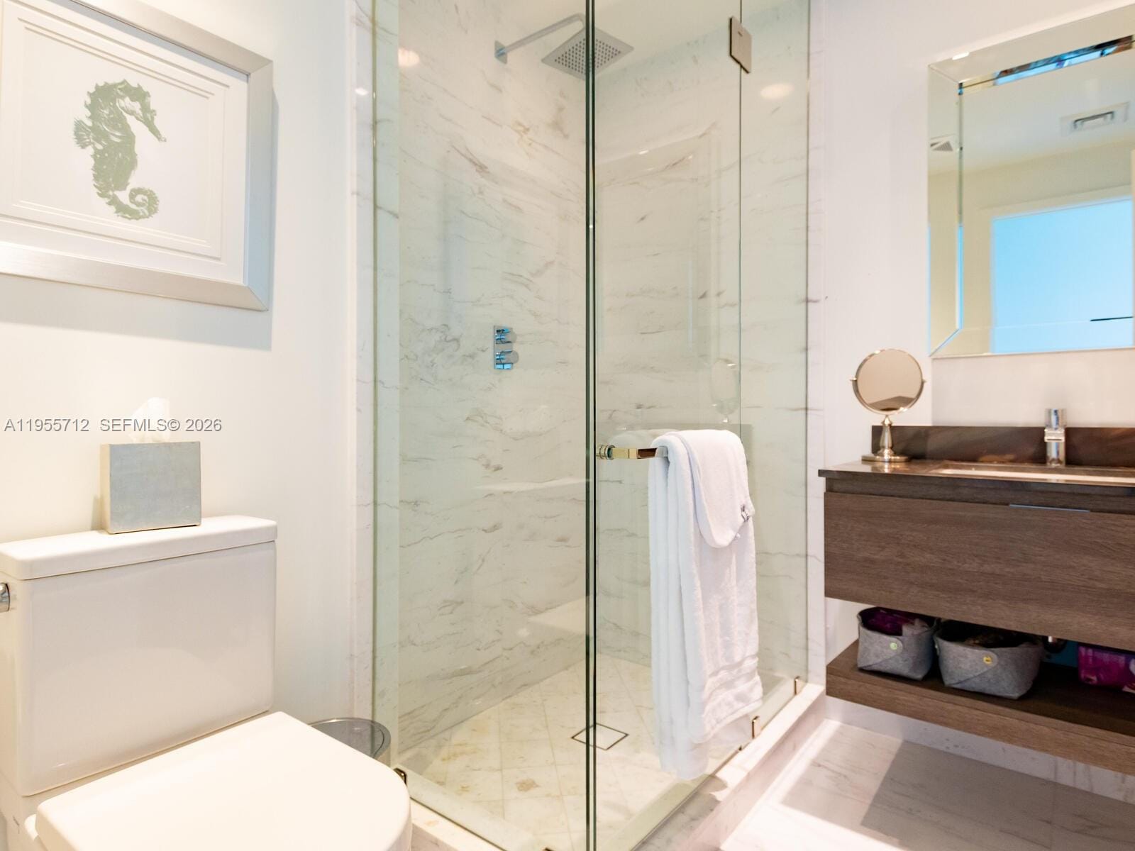 360 Ocean Drive 606S, Key Biscayne, FL 33149 photo 15