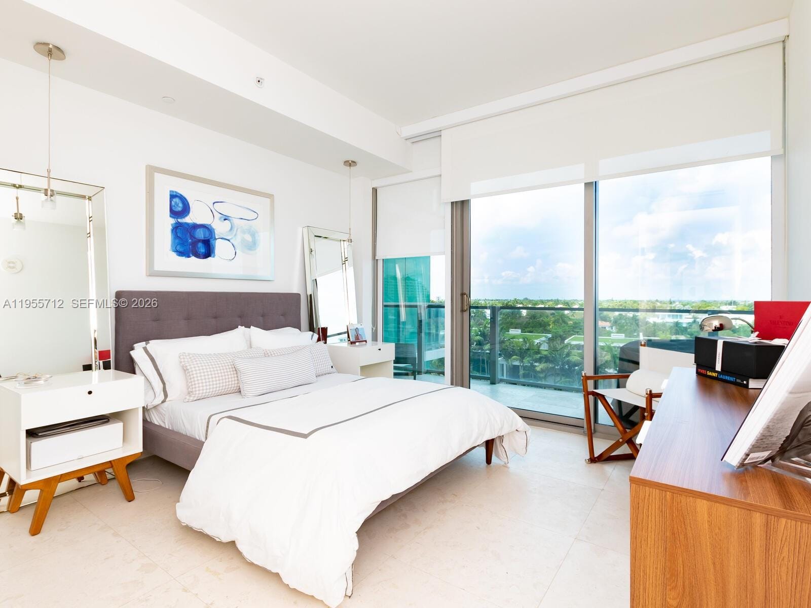 360 Ocean Drive 606S, Key Biscayne, FL 33149 photo 16