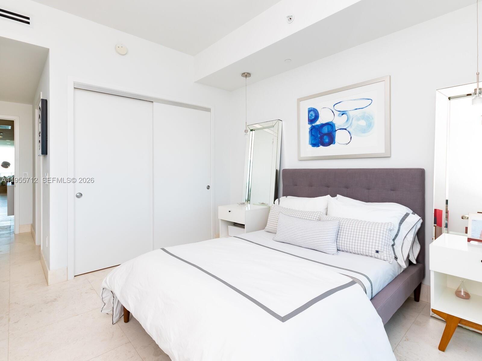 360 Ocean Drive 606S, Key Biscayne, FL 33149 photo 17