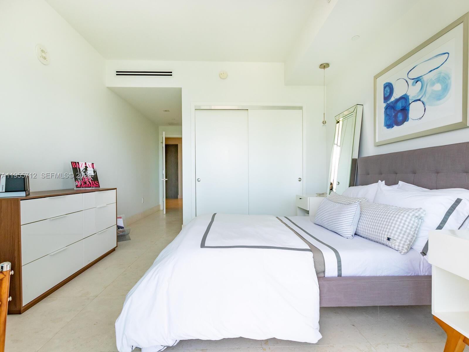 360 Ocean Drive 606S, Key Biscayne, FL 33149 photo 18
