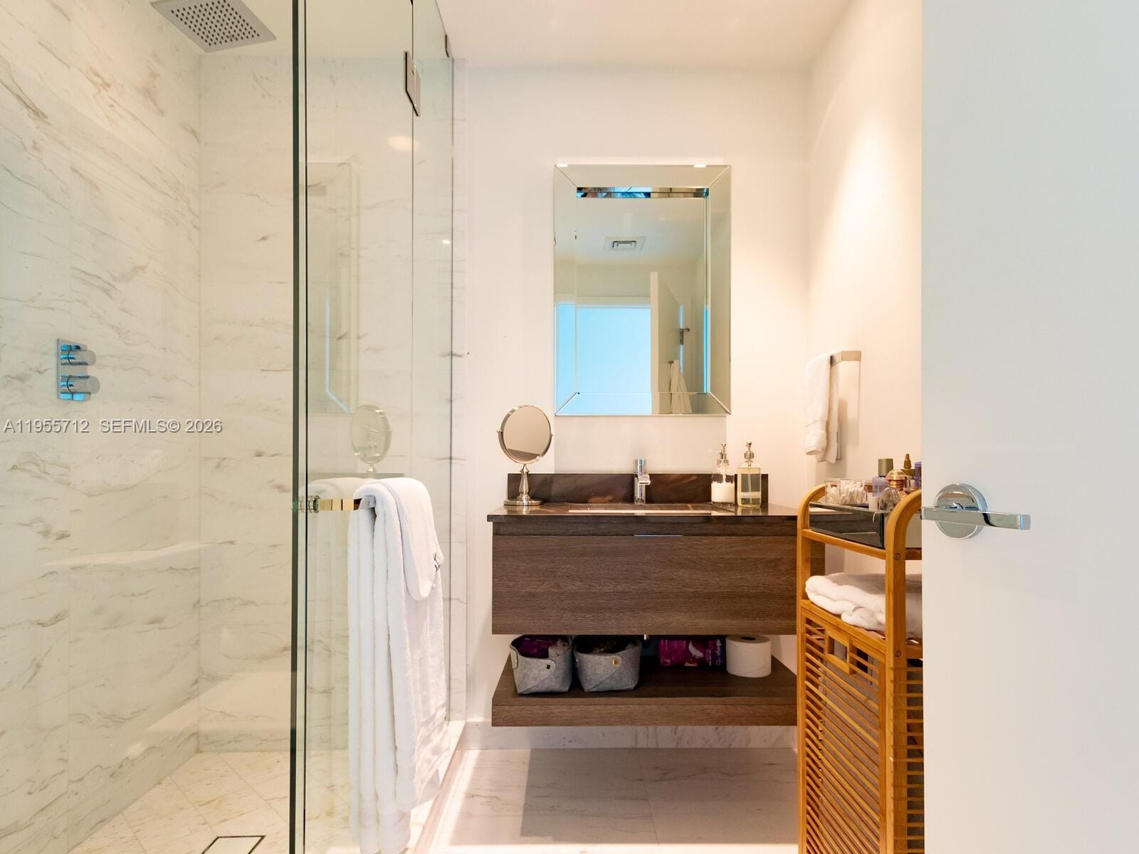 360 Ocean Drive 606S, Key Biscayne, FL 33149 photo 19