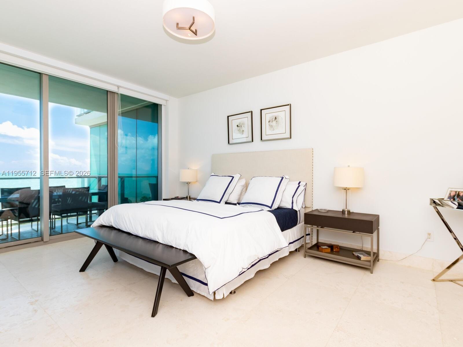 360 Ocean Drive 606S, Key Biscayne, FL 33149 photo 20
