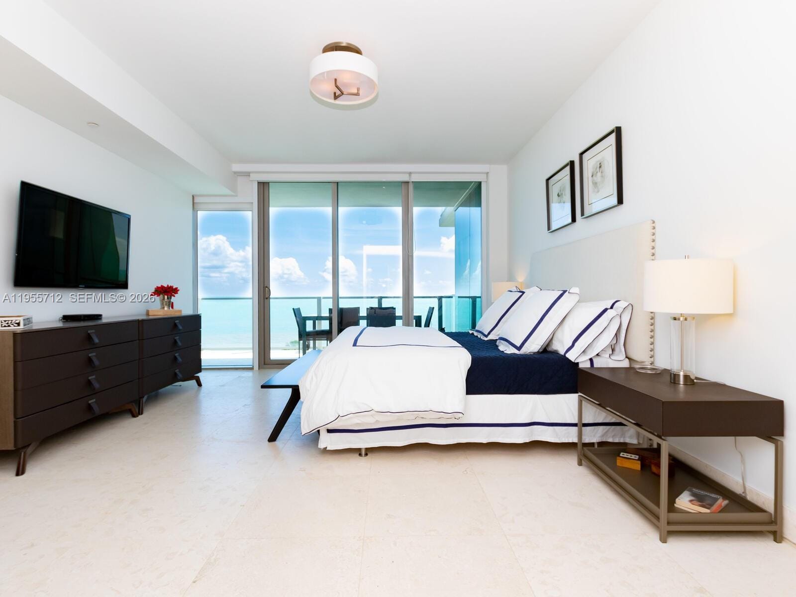 360 Ocean Drive 606S, Key Biscayne, FL 33149 photo 21