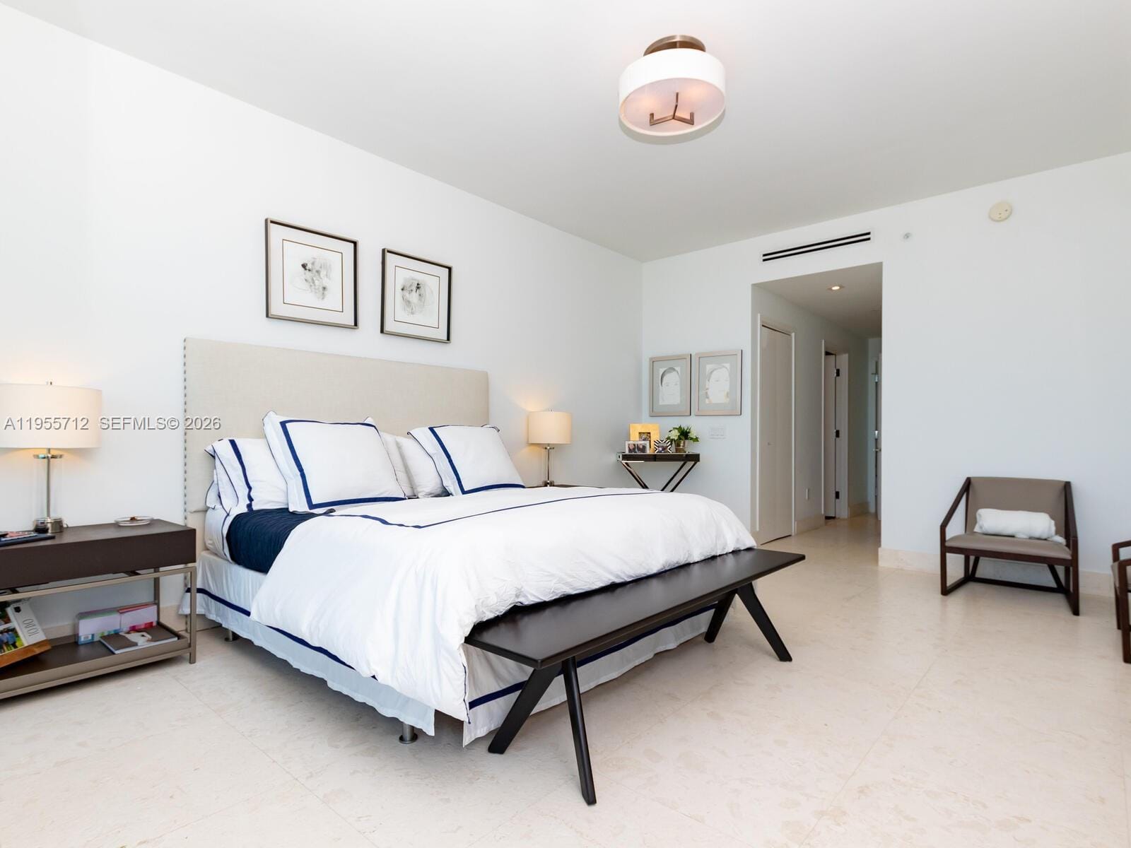 360 Ocean Drive 606S, Key Biscayne, FL 33149 photo 22