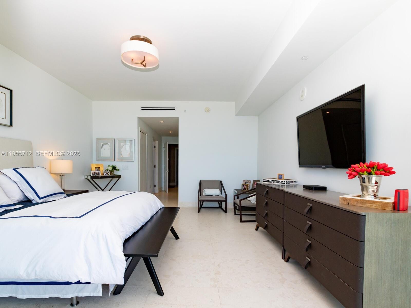 360 Ocean Drive 606S, Key Biscayne, FL 33149 photo 23