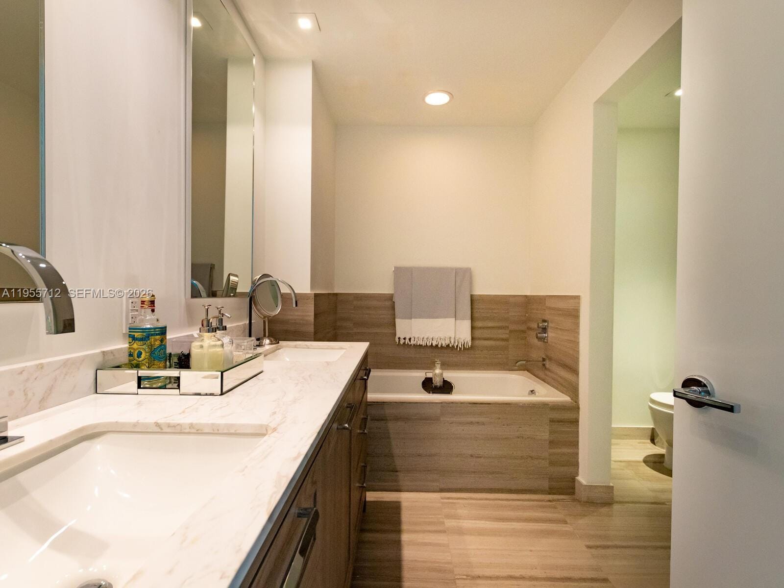 360 Ocean Drive 606S, Key Biscayne, FL 33149 photo 24