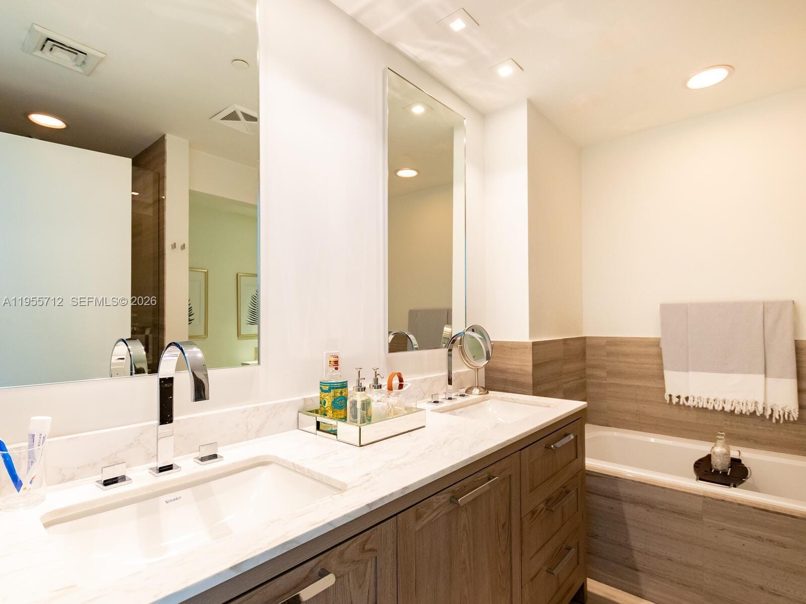 360 Ocean Drive 606S, Key Biscayne, FL 33149 photo 25