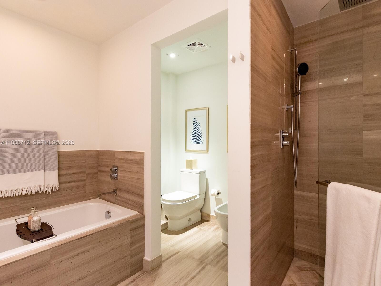 360 Ocean Drive 606S, Key Biscayne, FL 33149 photo 26