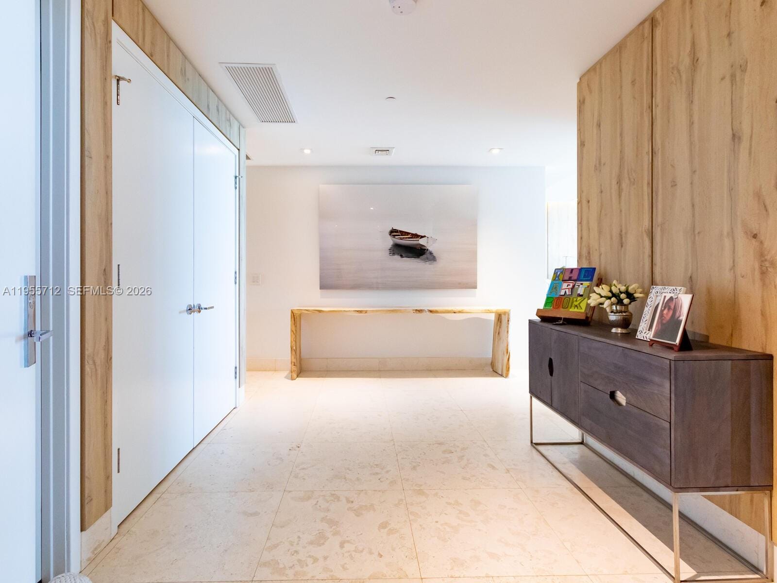 360 Ocean Drive 606S — photo 3