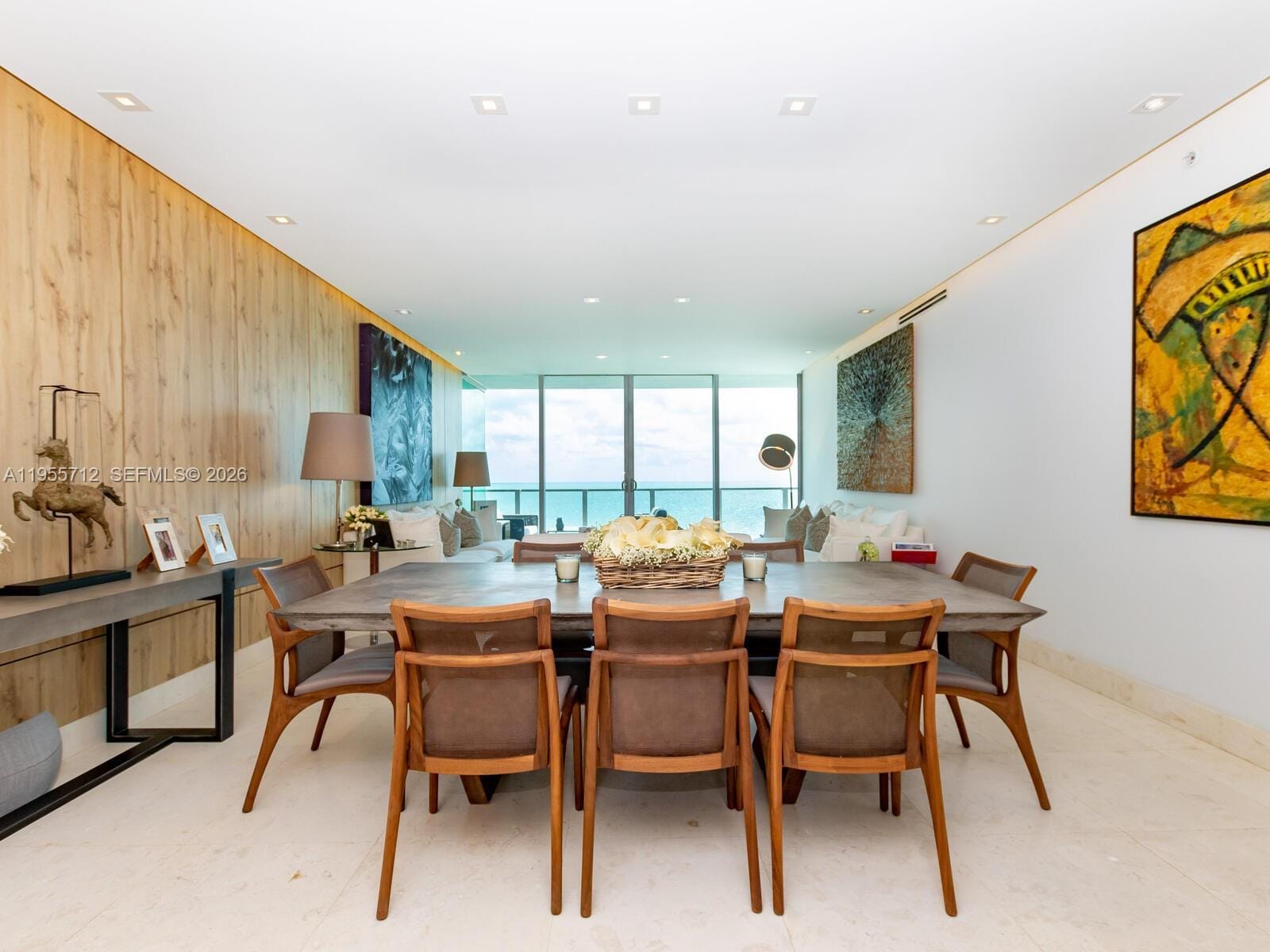 360 Ocean Drive 606S — photo 4