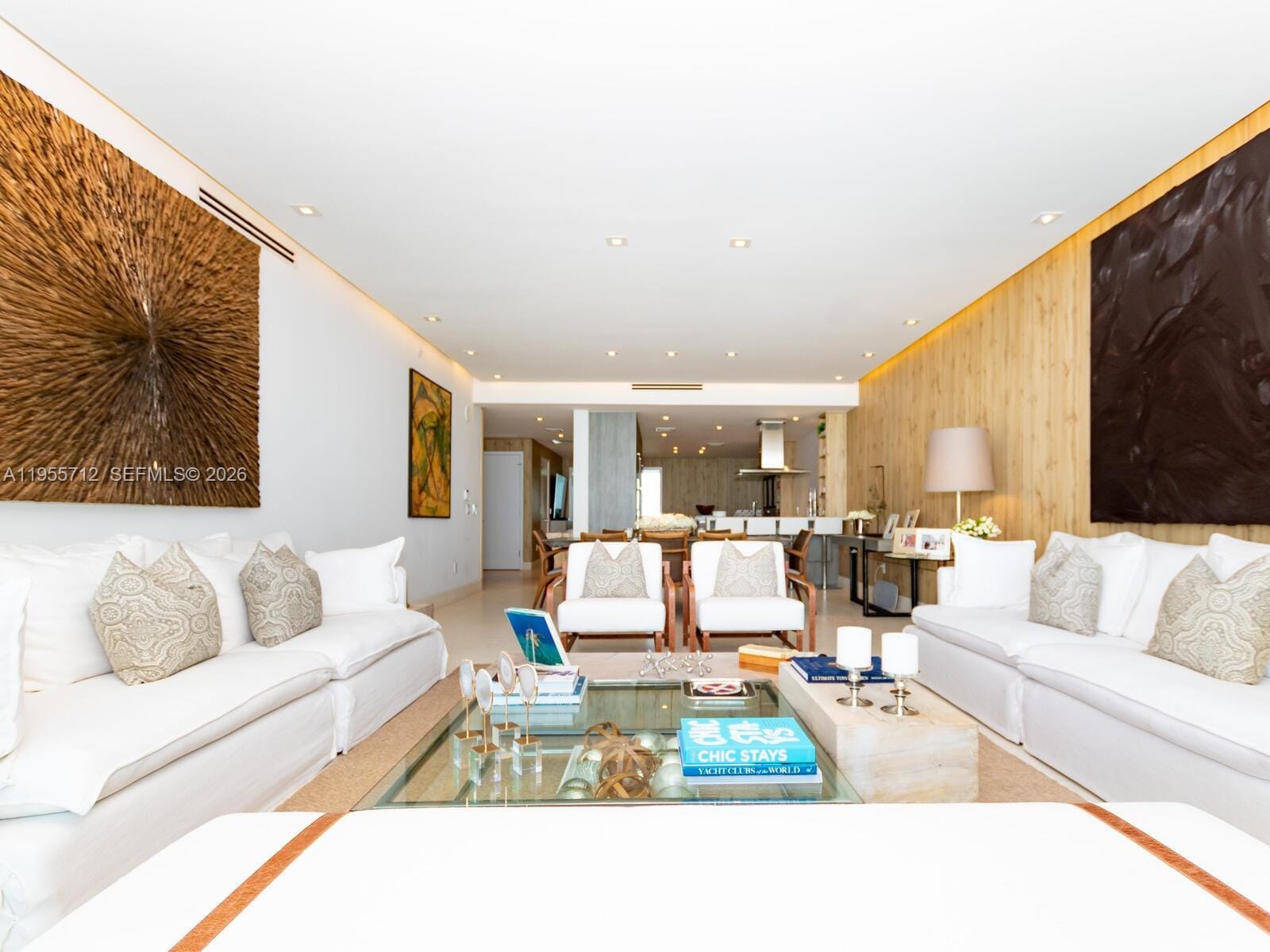 360 Ocean Drive 606S — photo 5