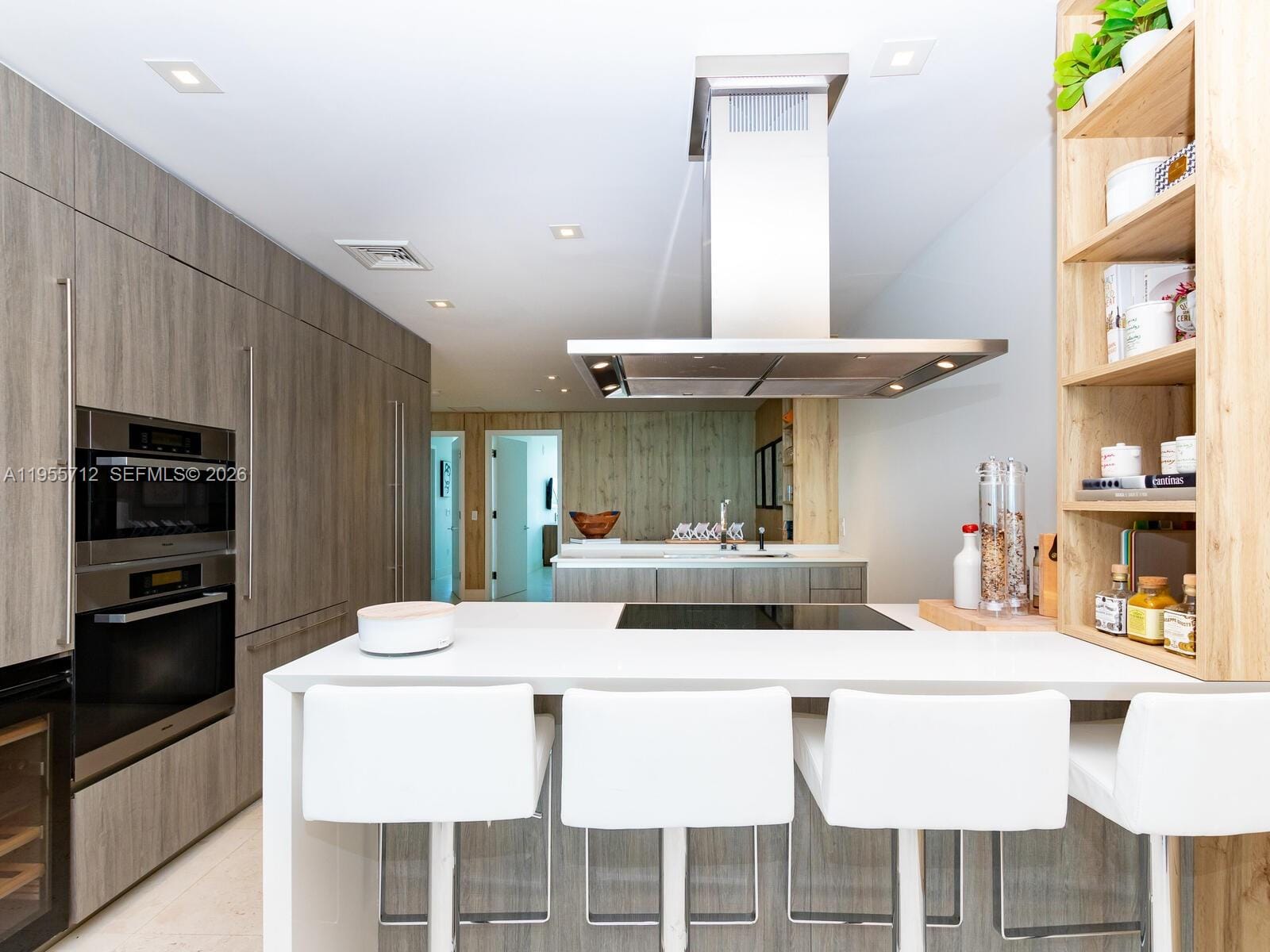 360 Ocean Drive 606S — photo 6