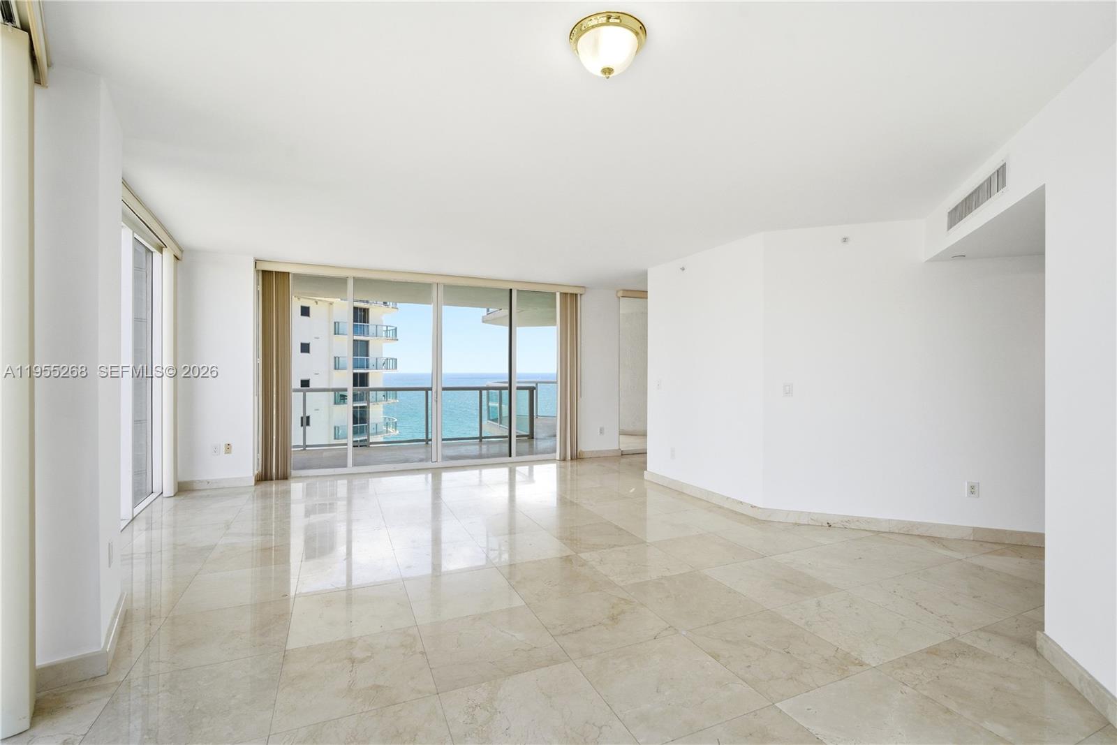 18671 Collins Avenue 2304, Sunny Isles Beach, FL 33160, Sunny Isles Beach