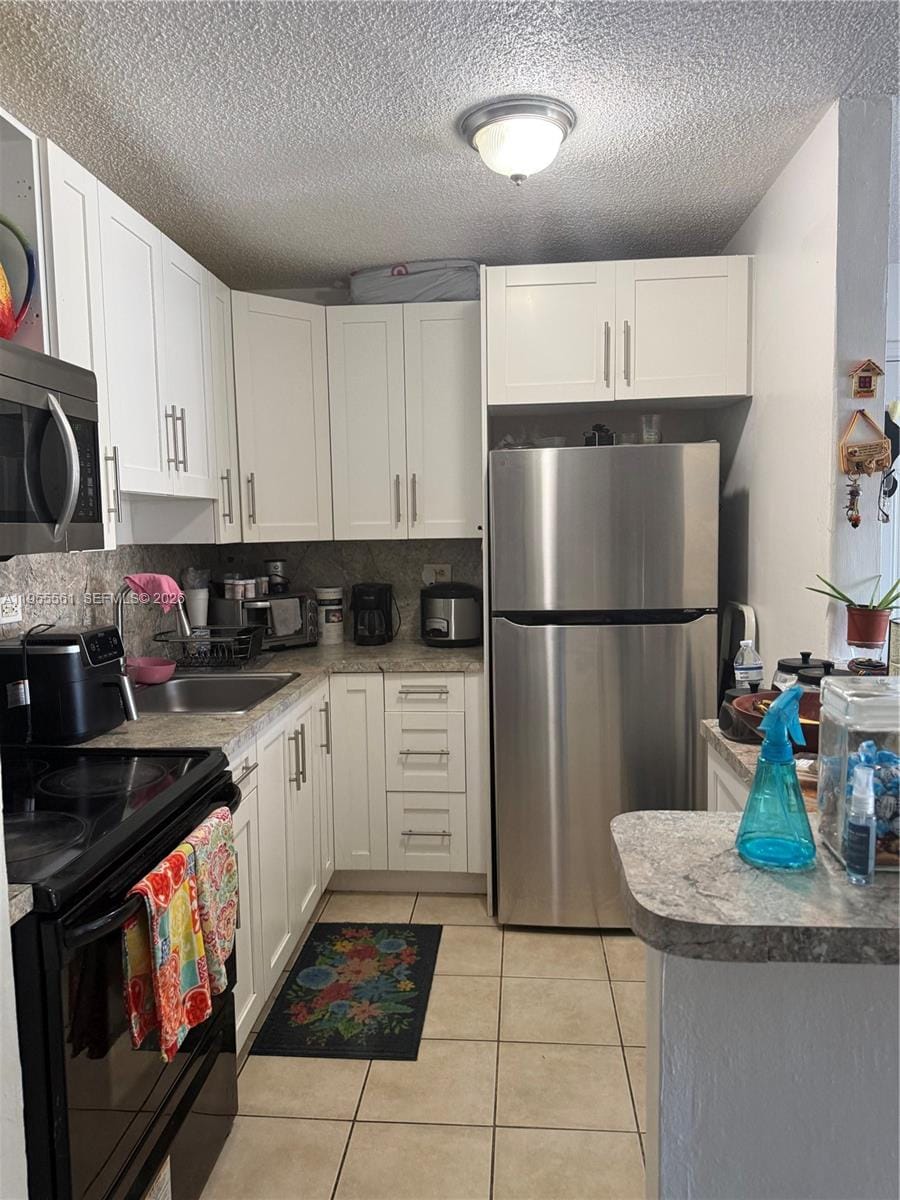7120 NW 179th Street 105 — photo 3