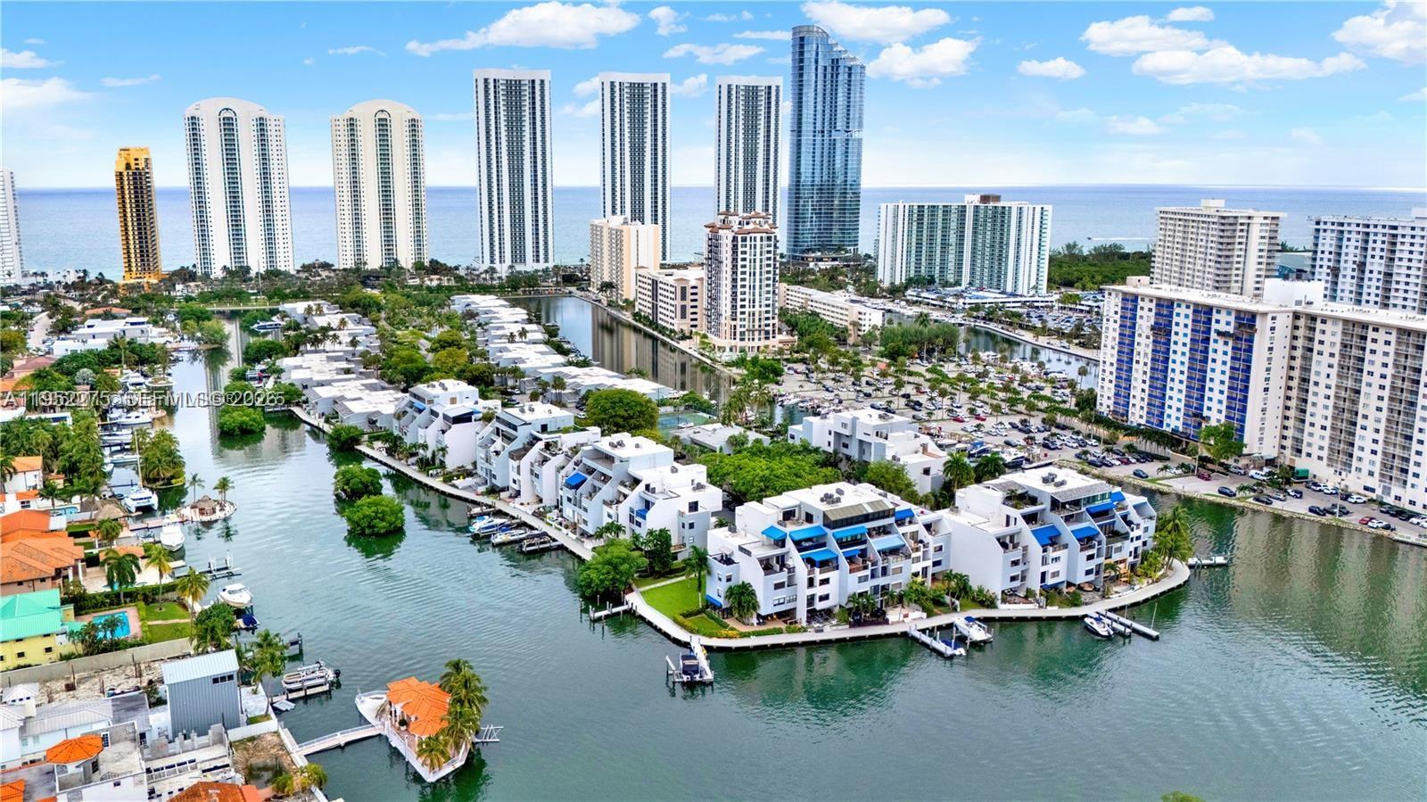 456 Poinciana Island Drive 1620, Sunny Isles Beach, FL 33160, Sunny Isles Beach