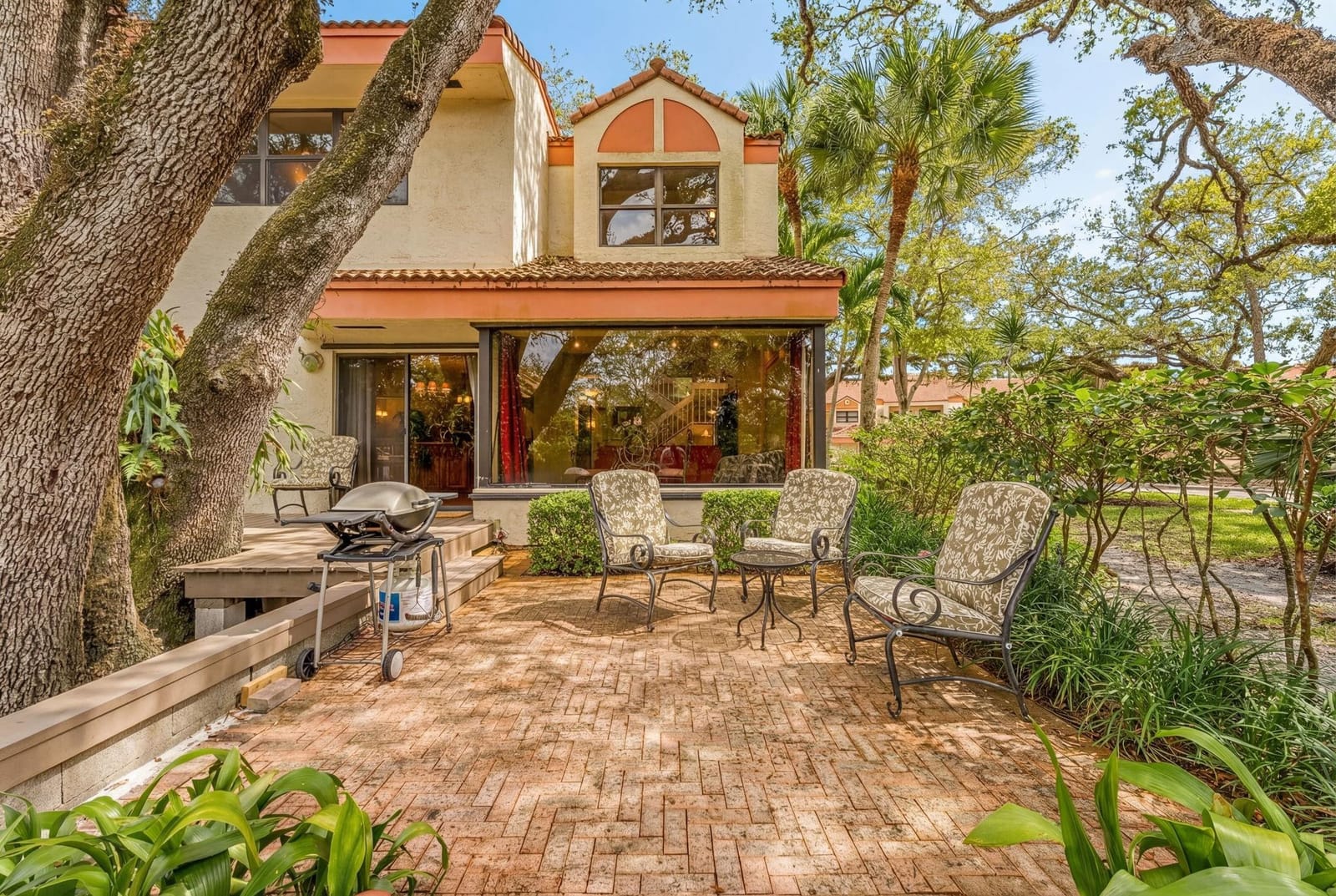 3317 Water Oak Drive 1301 — photo 2