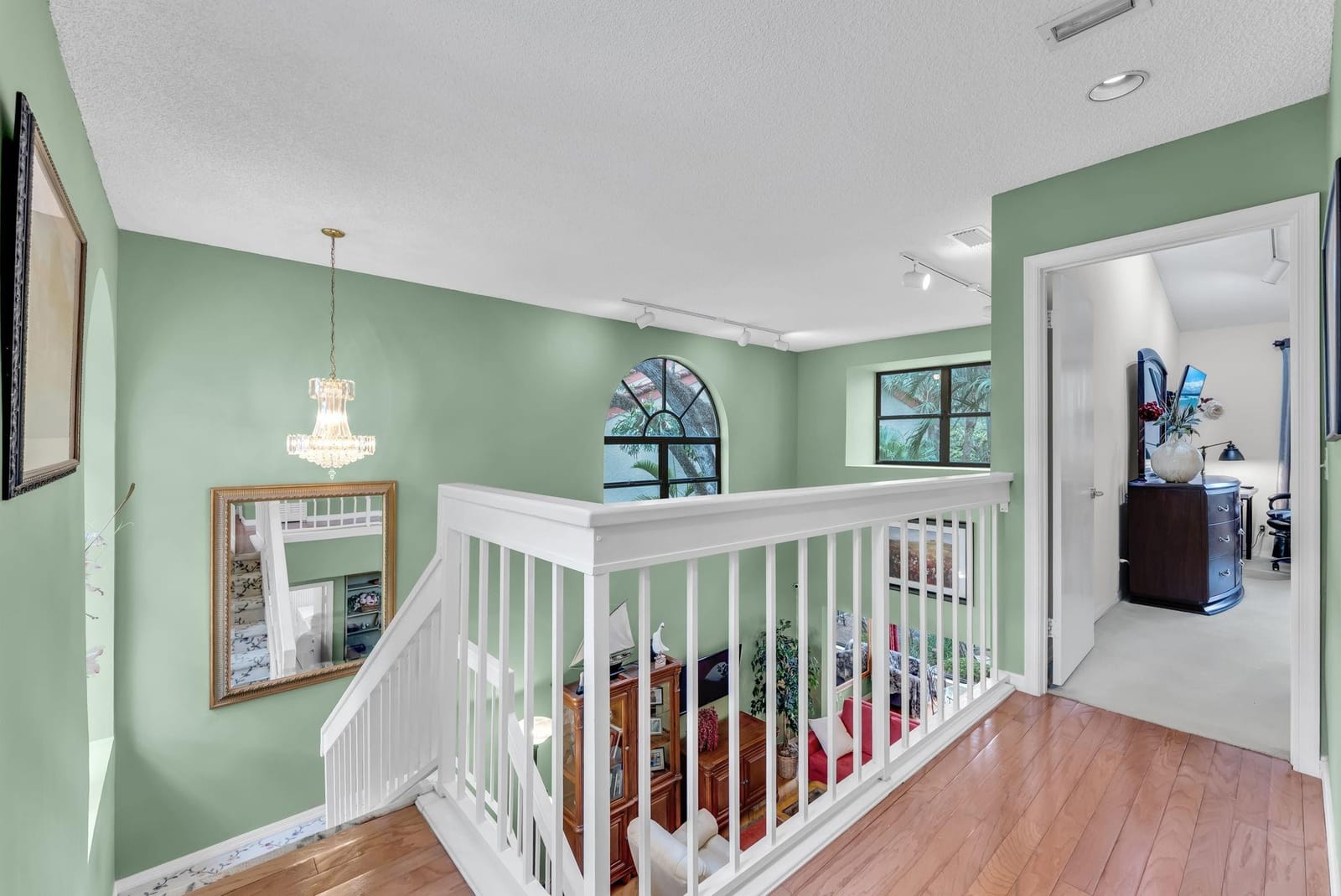 3317 Water Oak Drive 1301 — photo 11