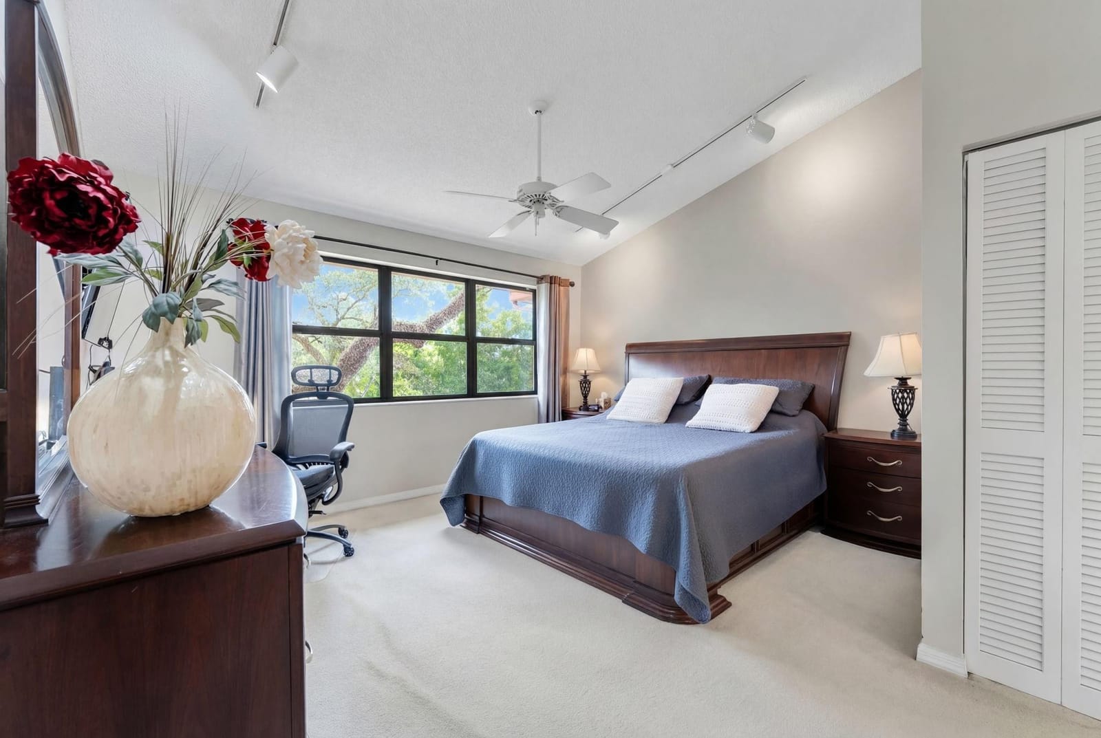 3317 Water Oak Drive 1301 — photo 12