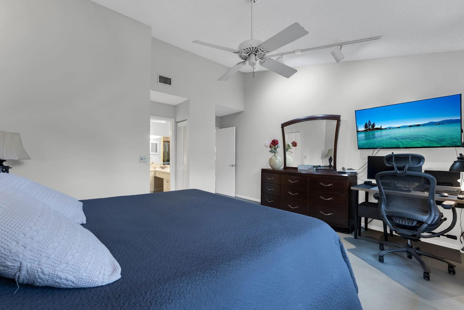 3317 Water Oak Drive 1301, Hollywood, FL 33021 photo 13