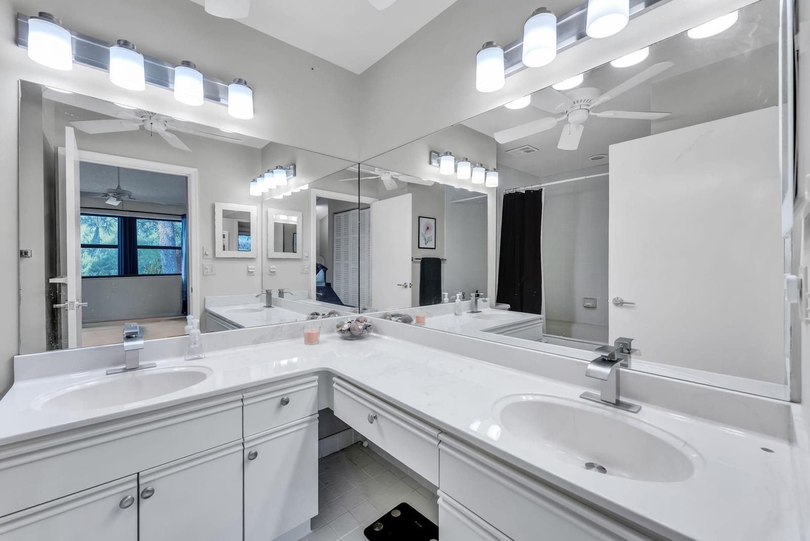 3317 Water Oak Drive 1301, Hollywood, FL 33021 photo 14