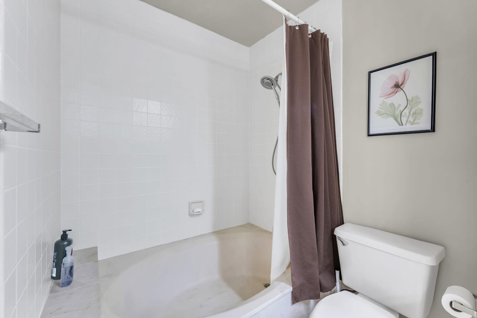 3317 Water Oak Drive 1301, Hollywood, FL 33021 photo 15