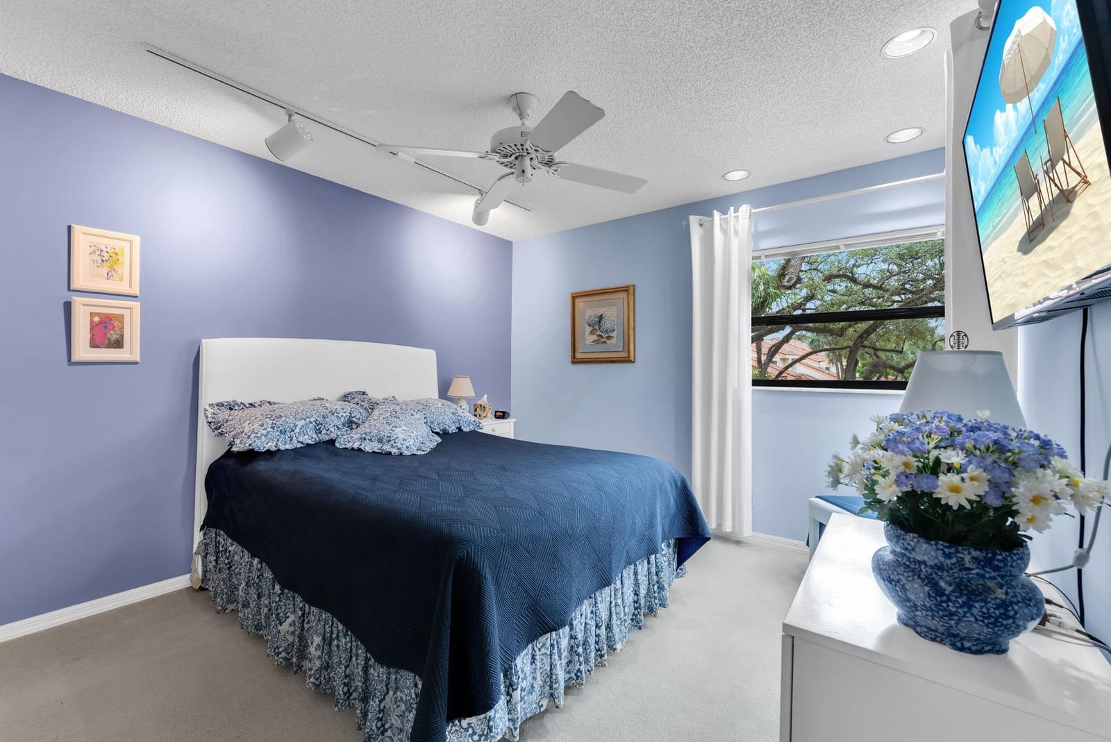 3317 Water Oak Drive 1301, Hollywood, FL 33021 photo 17