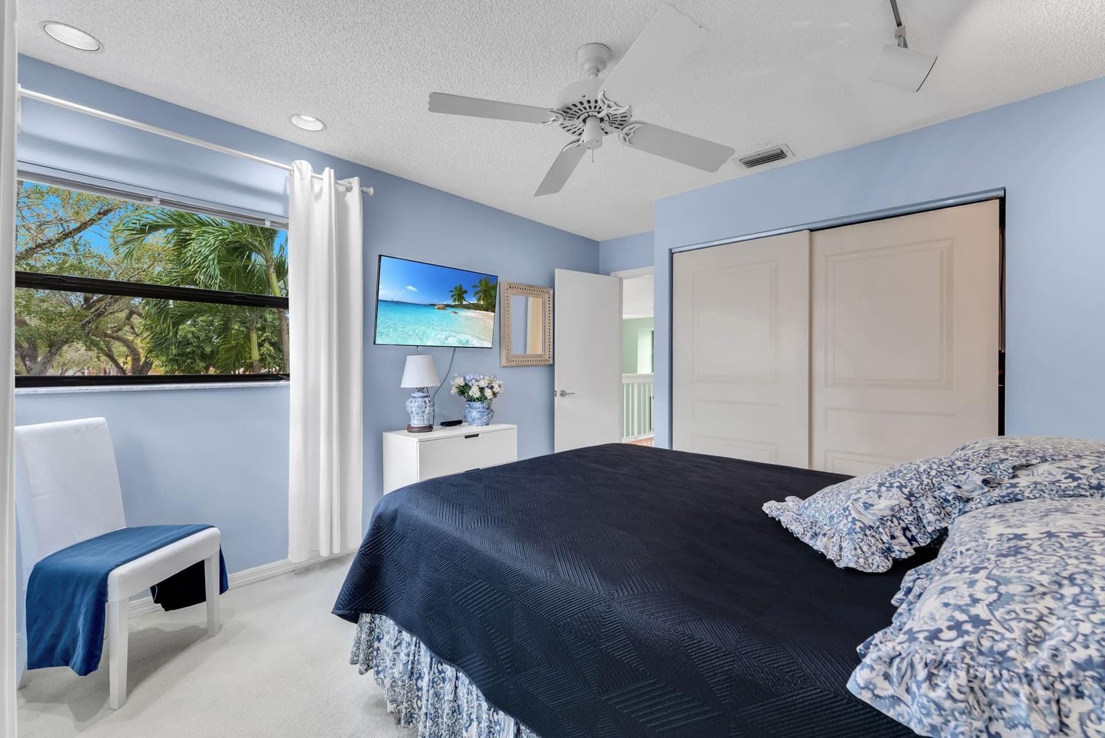 3317 Water Oak Drive 1301, Hollywood, FL 33021 photo 18