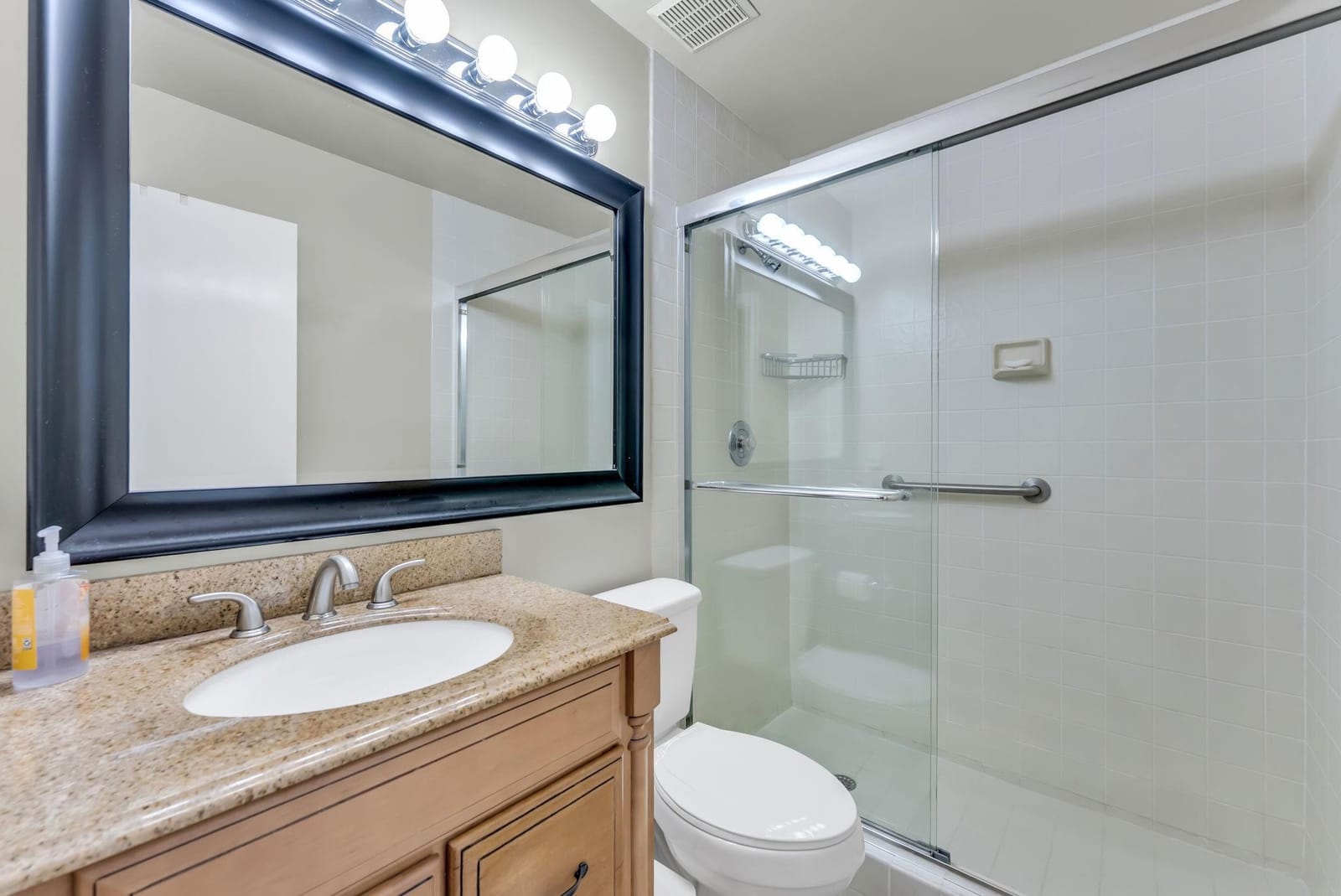 3317 Water Oak Drive 1301, Hollywood, FL 33021 photo 19