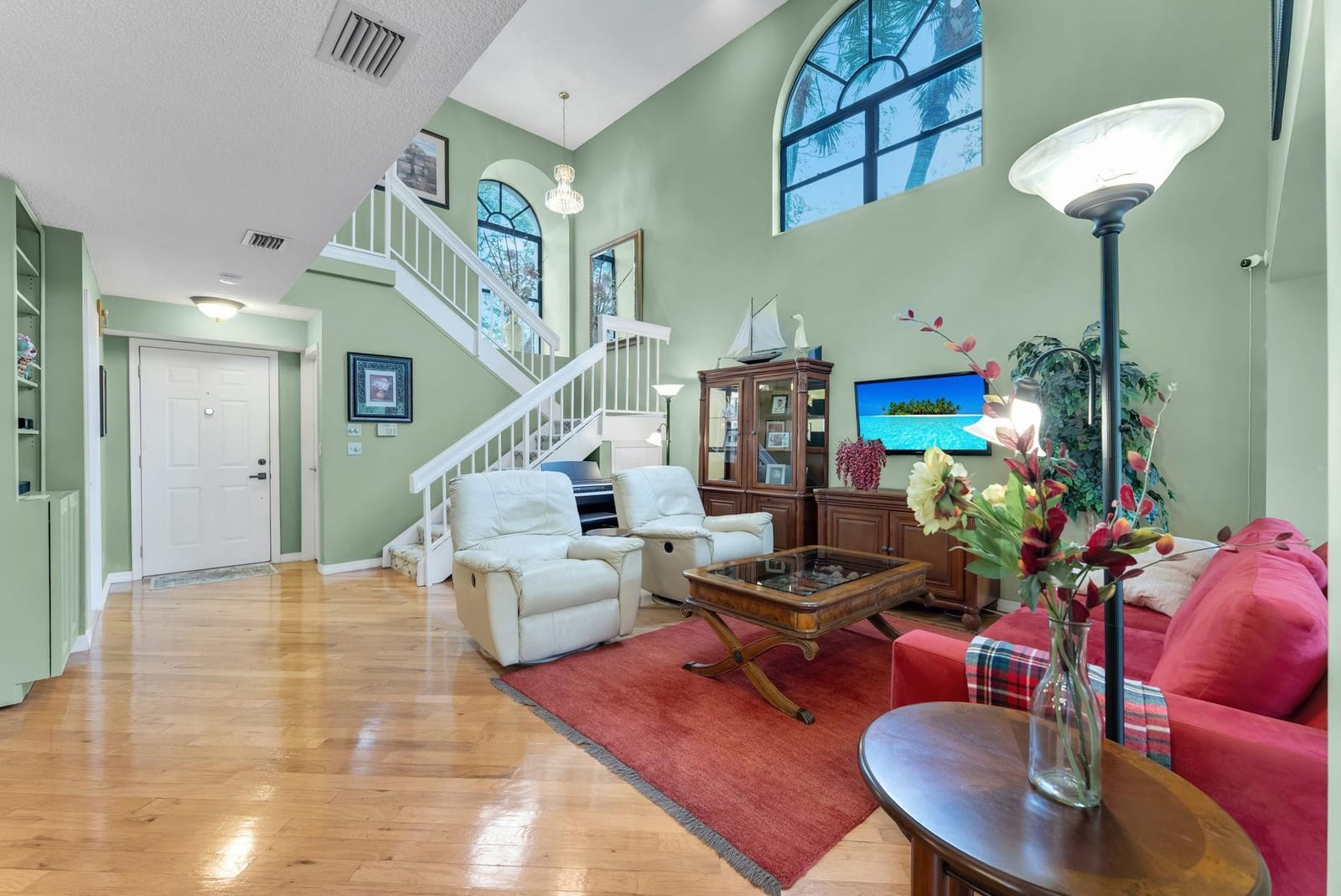 3317 Water Oak Drive 1301 — photo 3