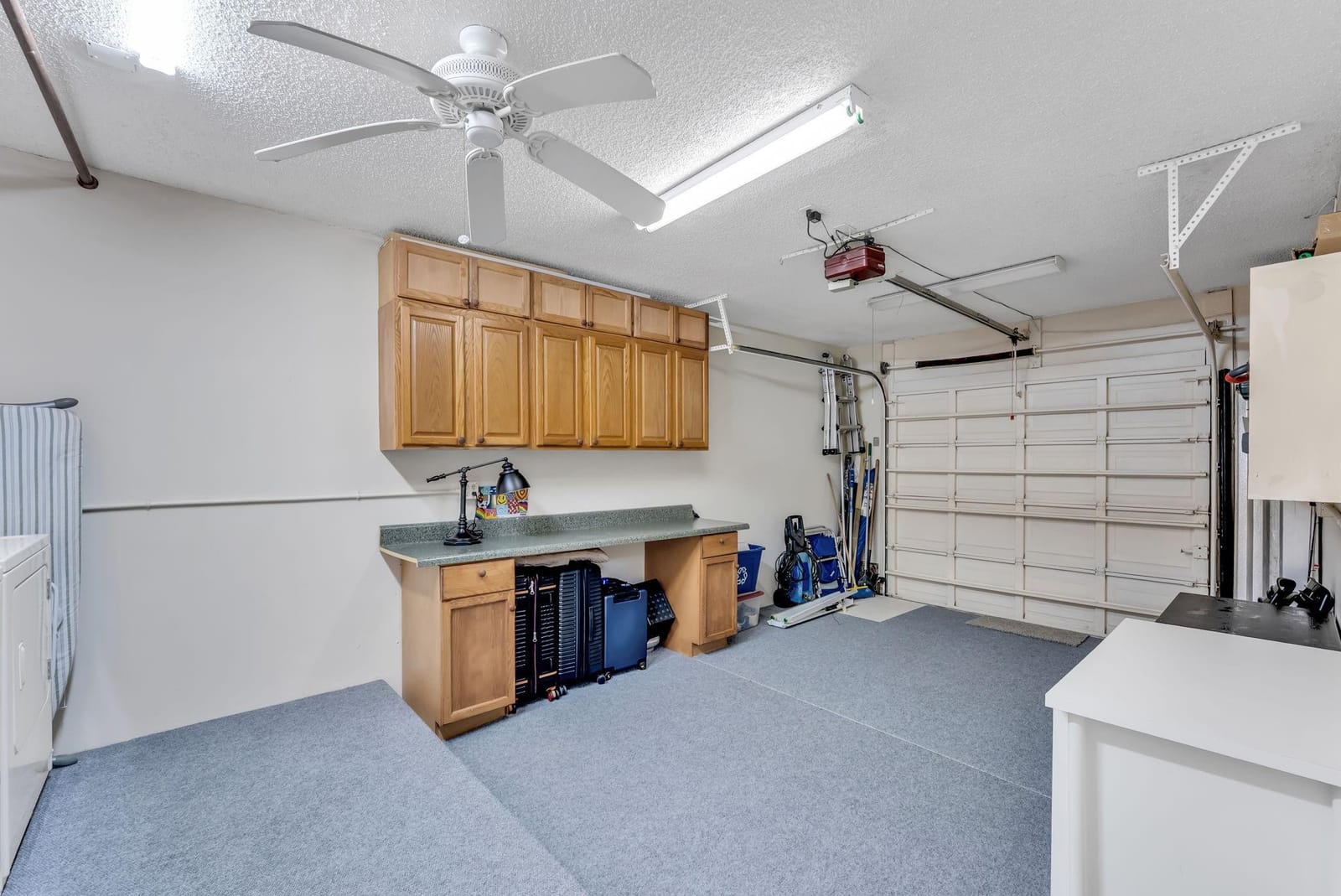 3317 Water Oak Drive 1301, Hollywood, FL 33021 photo 21