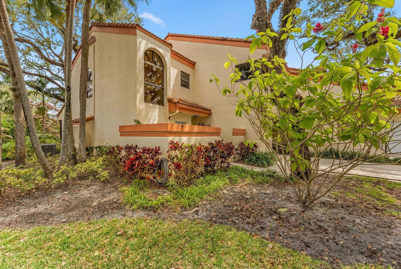 3317 Water Oak Drive 1301, Hollywood, FL 33021 photo 25