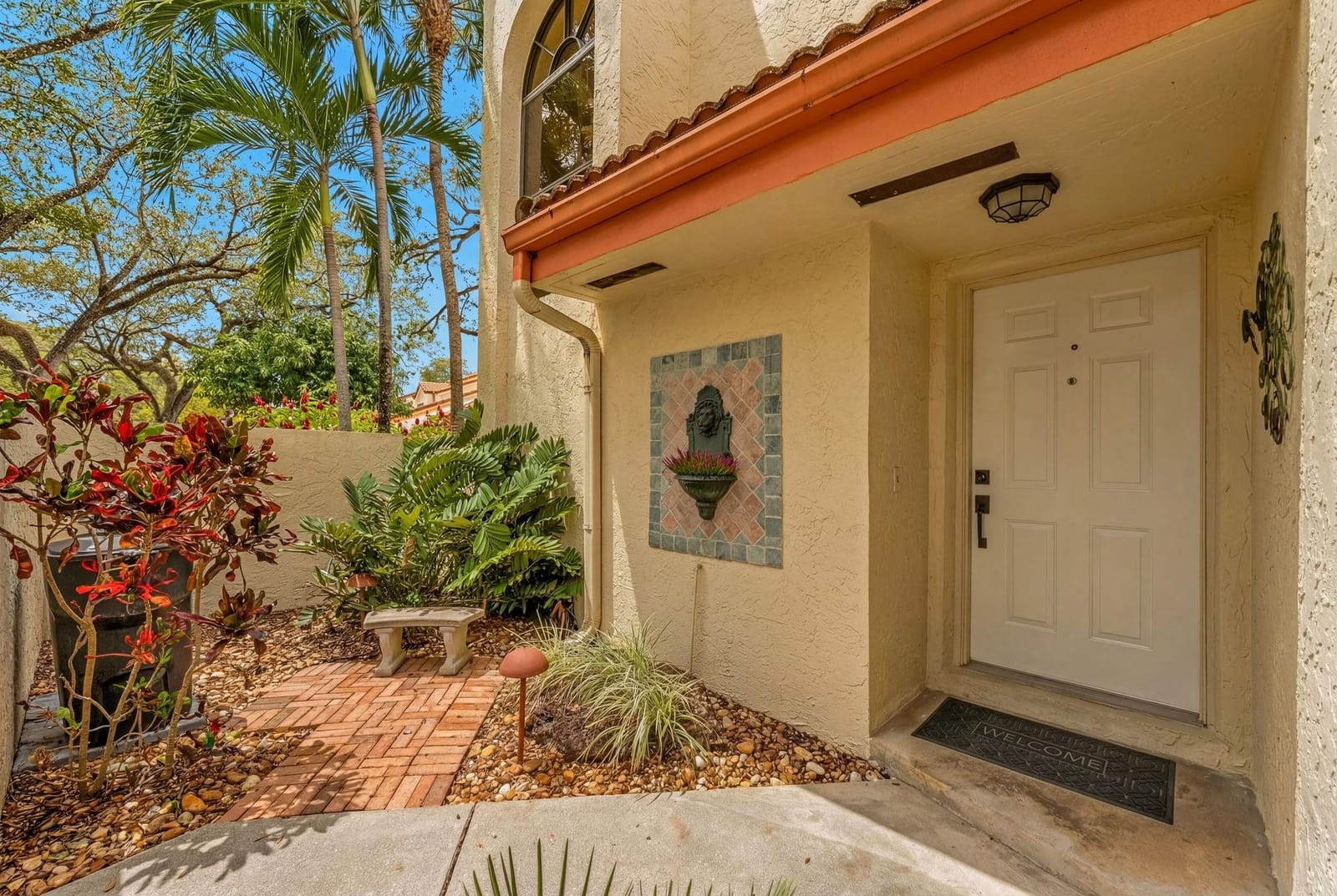 3317 Water Oak Drive 1301, Hollywood, FL 33021 photo 26