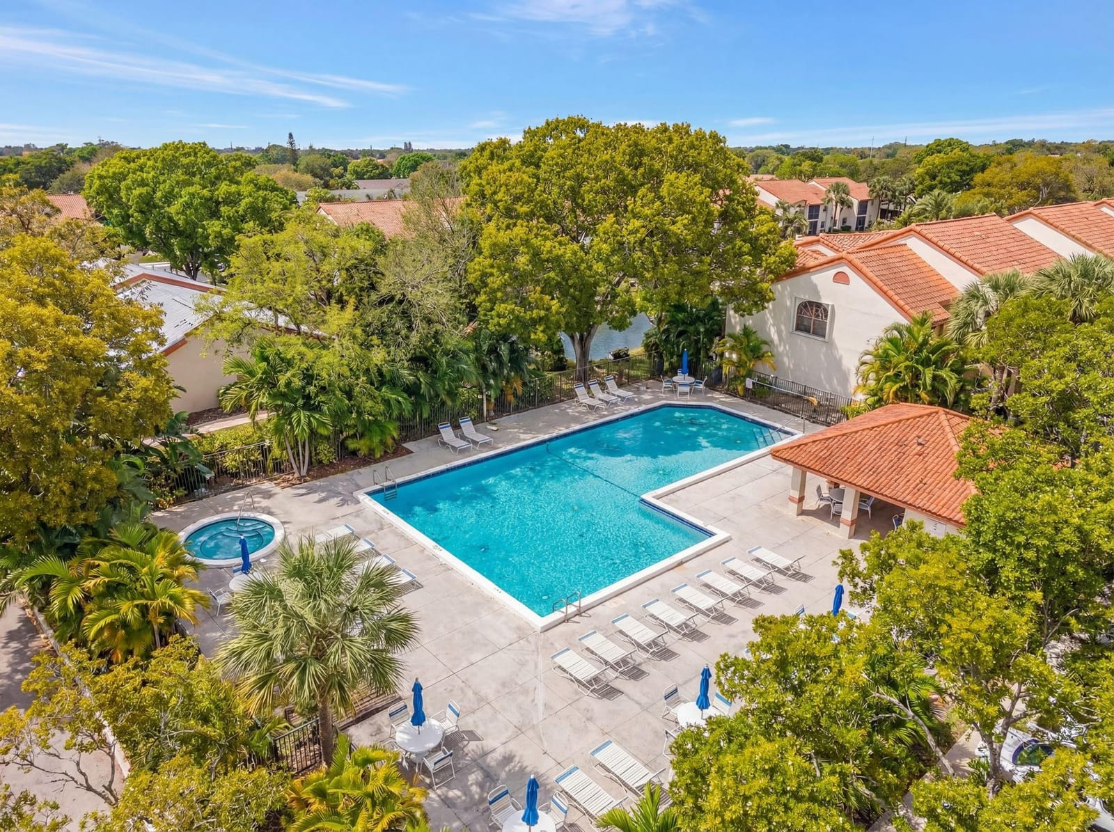 3317 Water Oak Drive 1301, Hollywood, FL 33021 photo 27