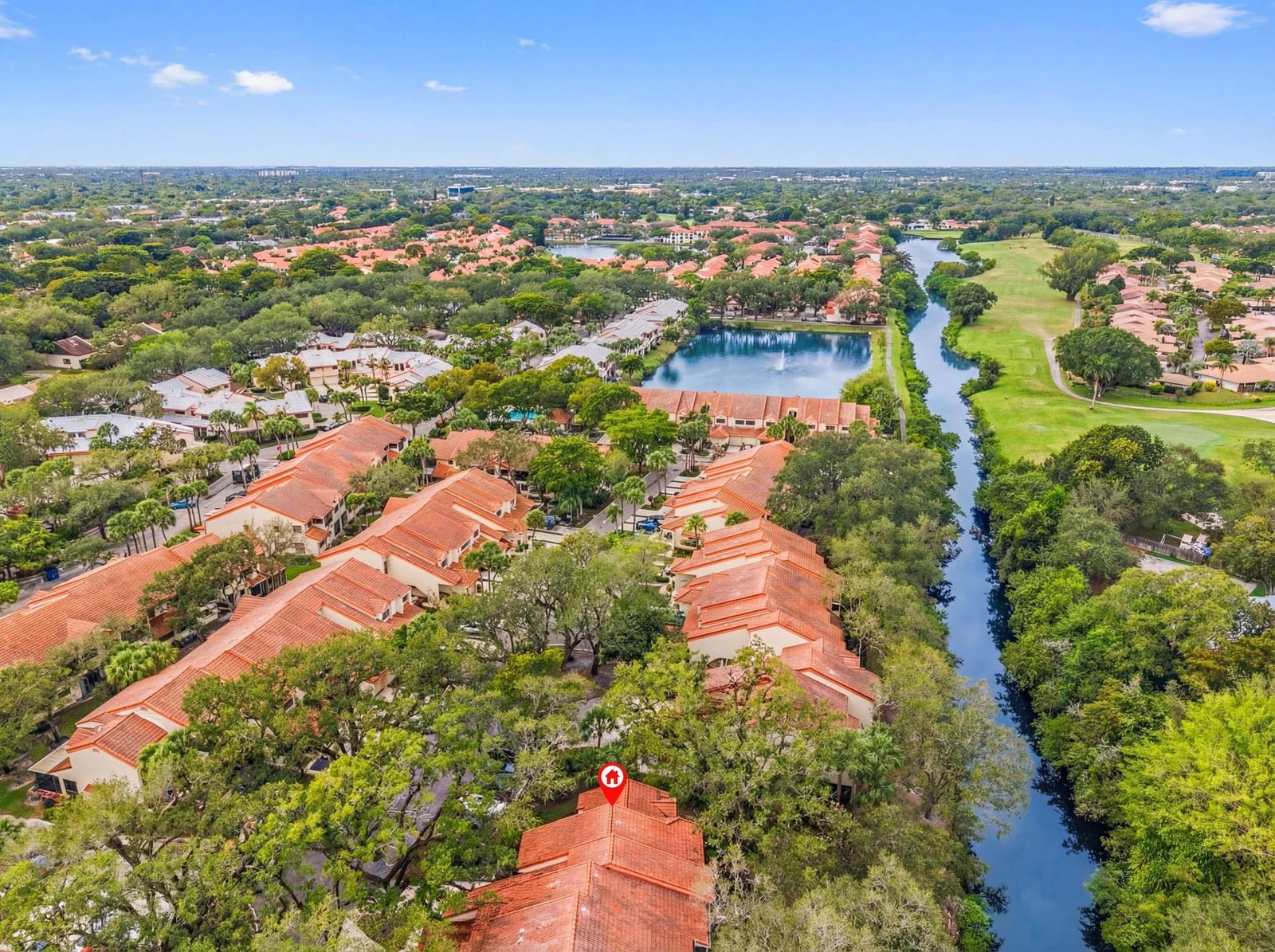 3317 Water Oak Drive 1301, Hollywood, FL 33021 photo 29
