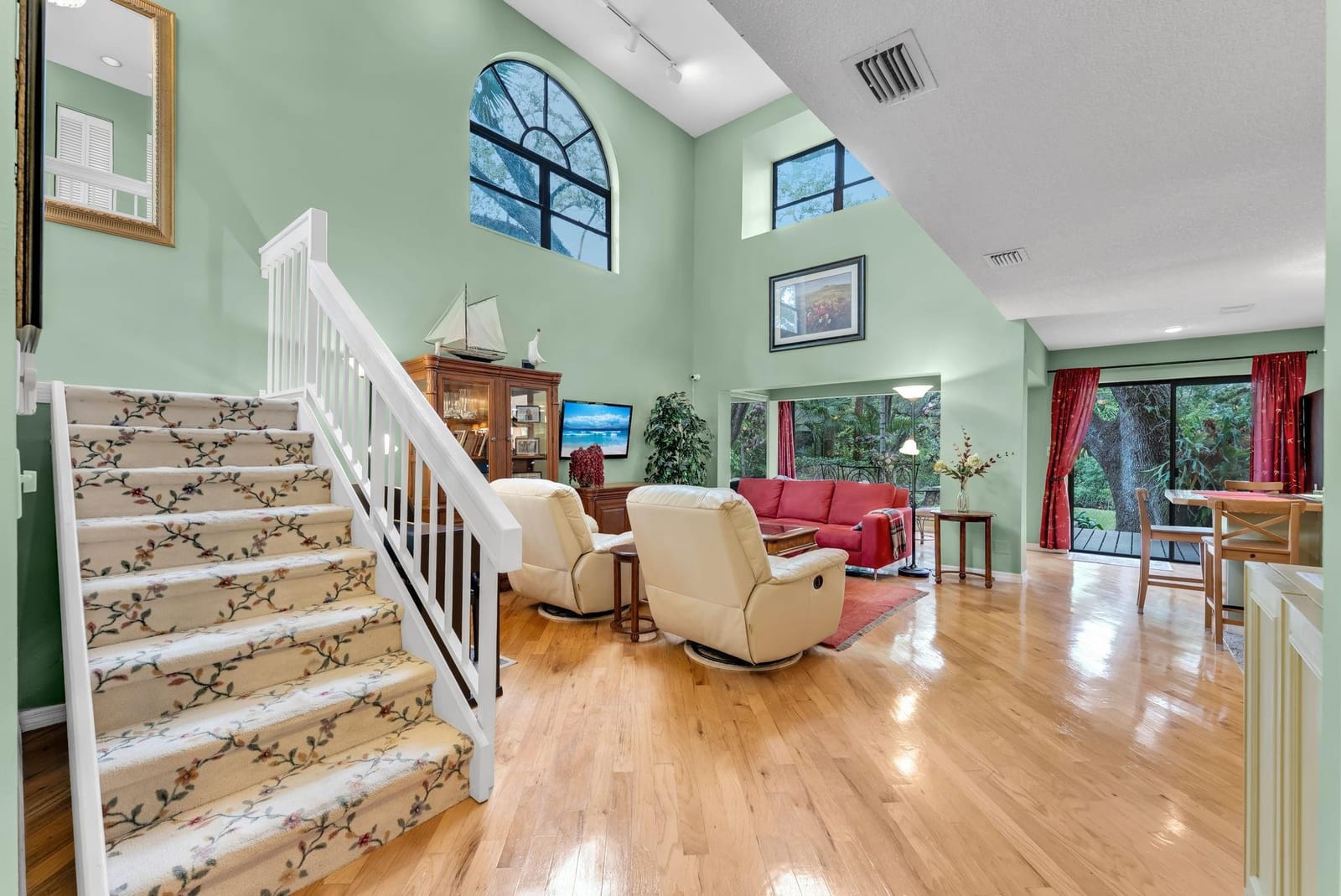 3317 Water Oak Drive 1301 — photo 4
