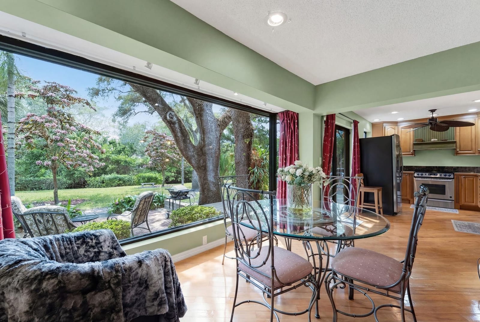 3317 Water Oak Drive 1301 — photo 5