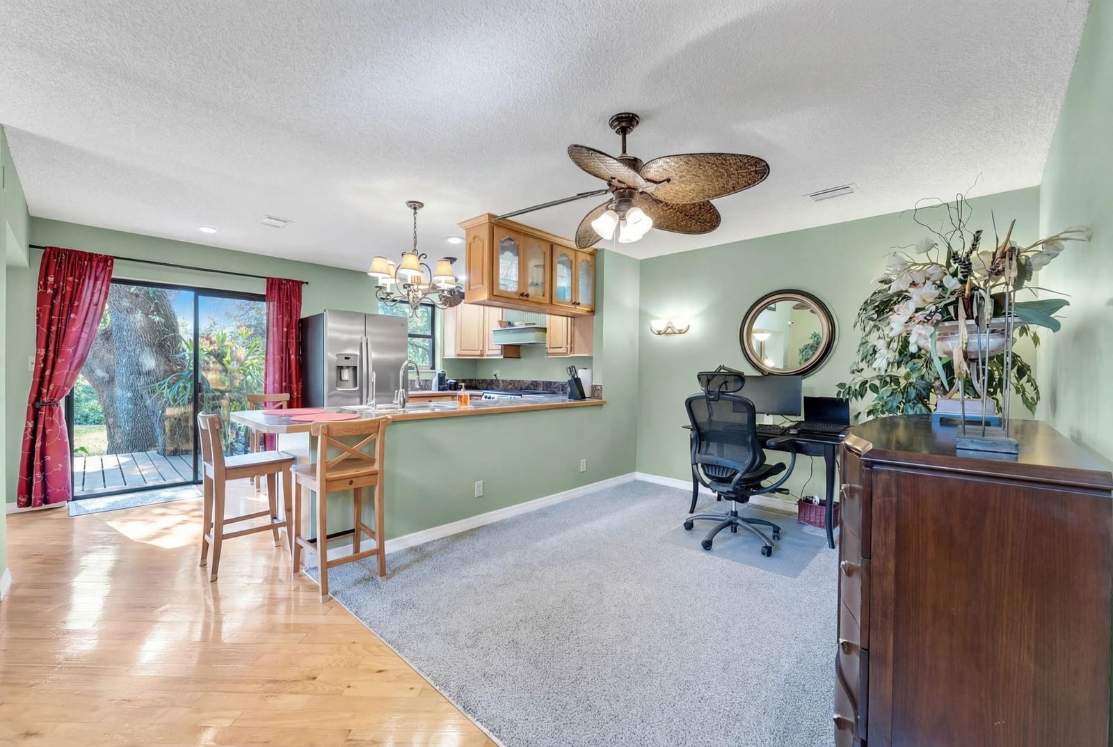 3317 Water Oak Drive 1301 — photo 6