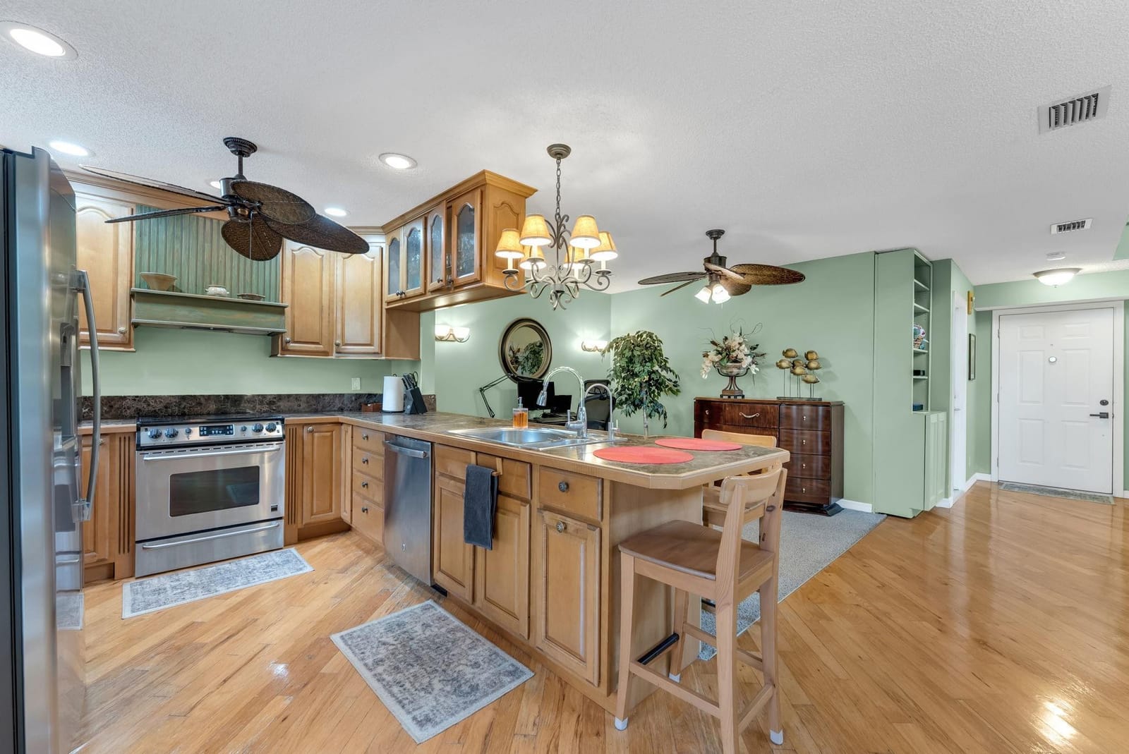 3317 Water Oak Drive 1301 — photo 7