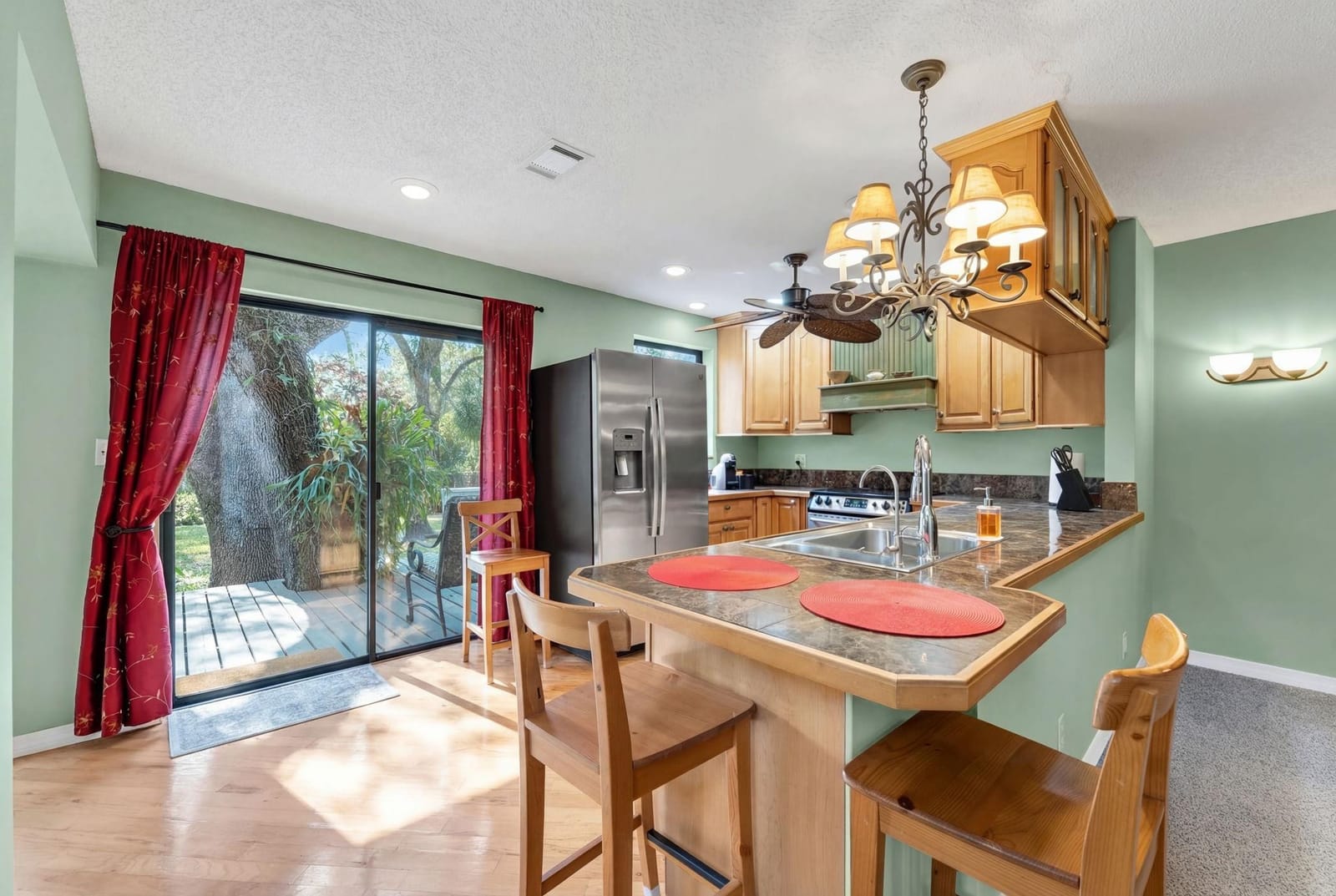 3317 Water Oak Drive 1301 — photo 8