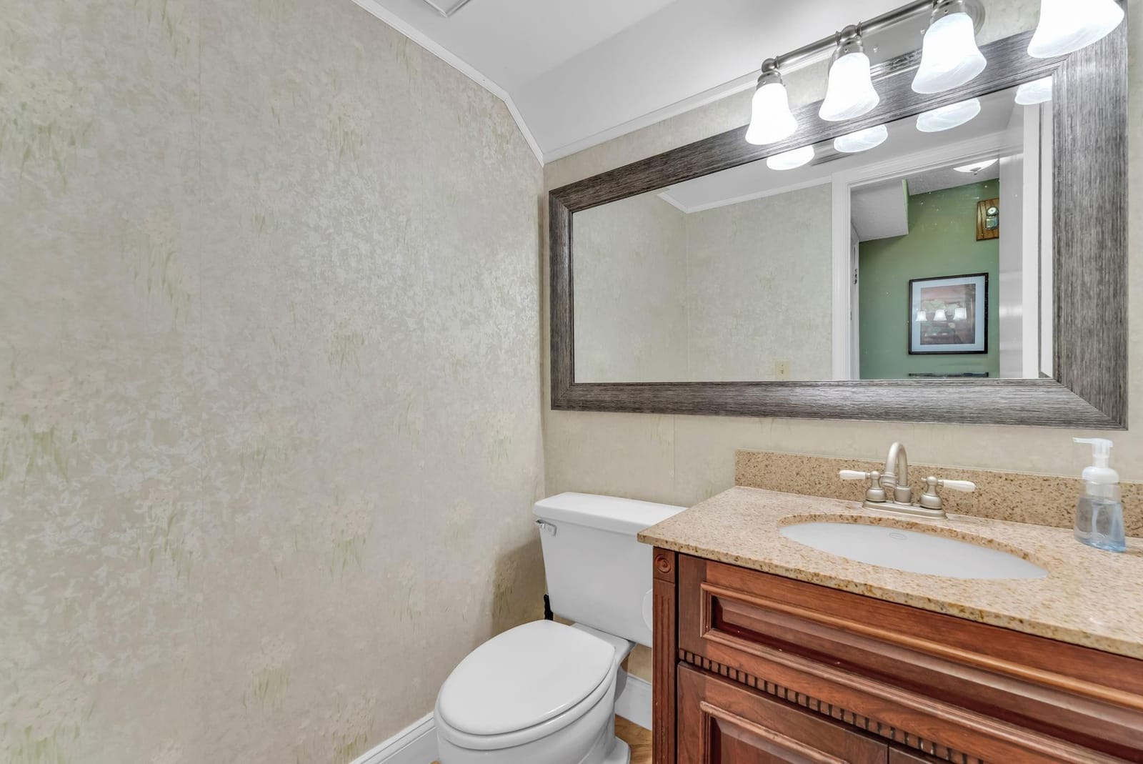 3317 Water Oak Drive 1301 — photo 9