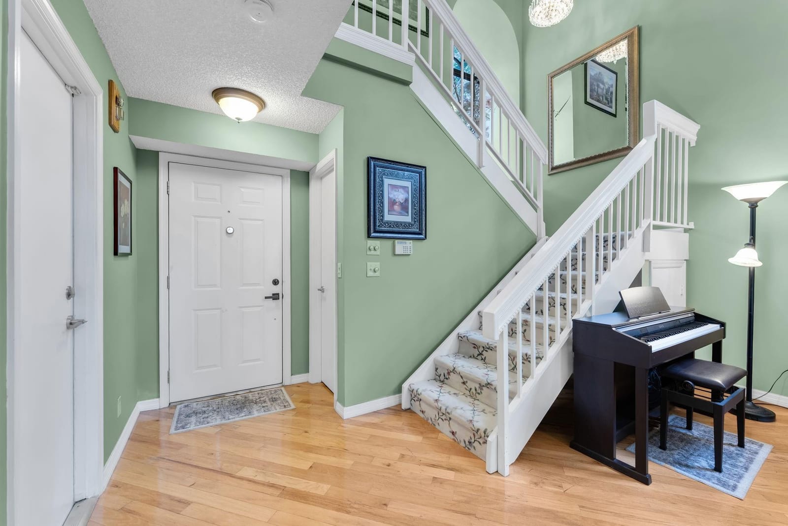 3317 Water Oak Drive 1301 — photo 10