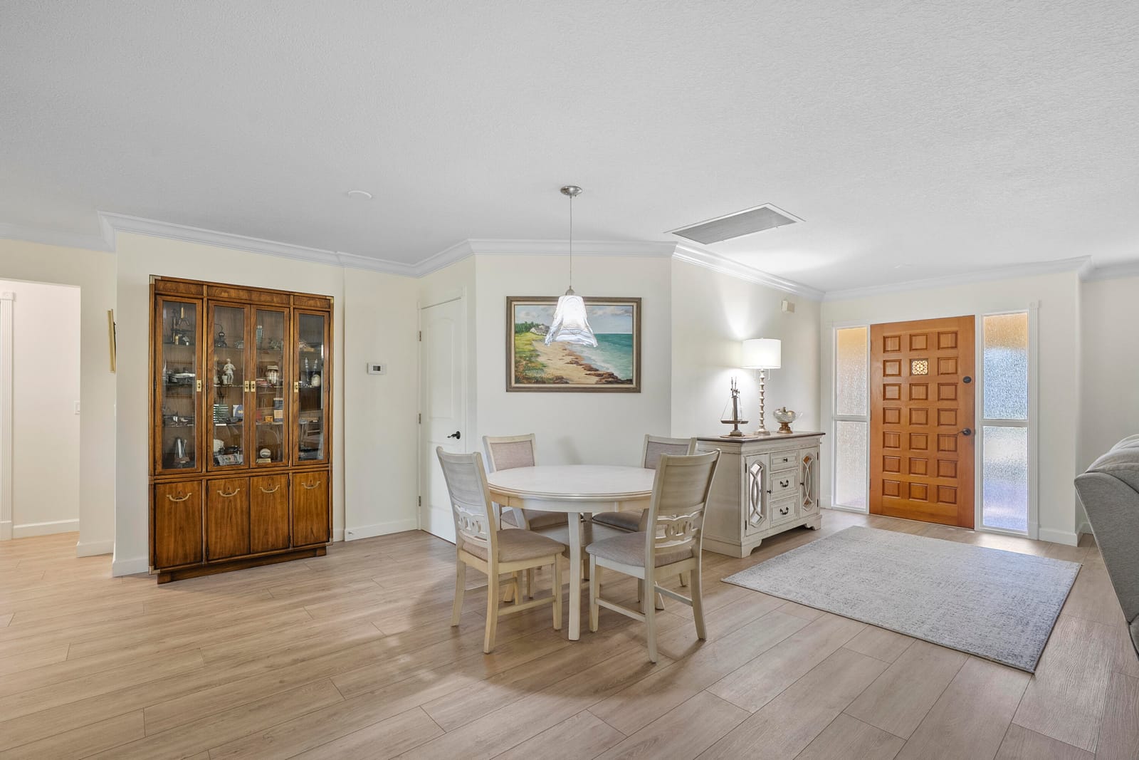 1309 NE 29th Terrace, Jensen Beach, FL 34957 photo 2