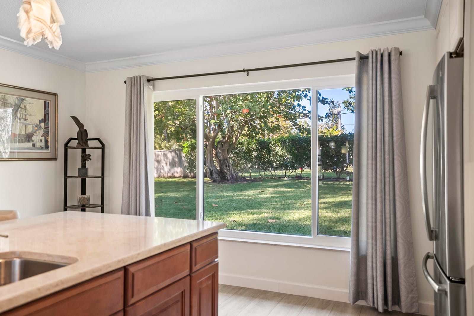 1309 NE 29th Terrace, Jensen Beach, FL 34957 photo 12